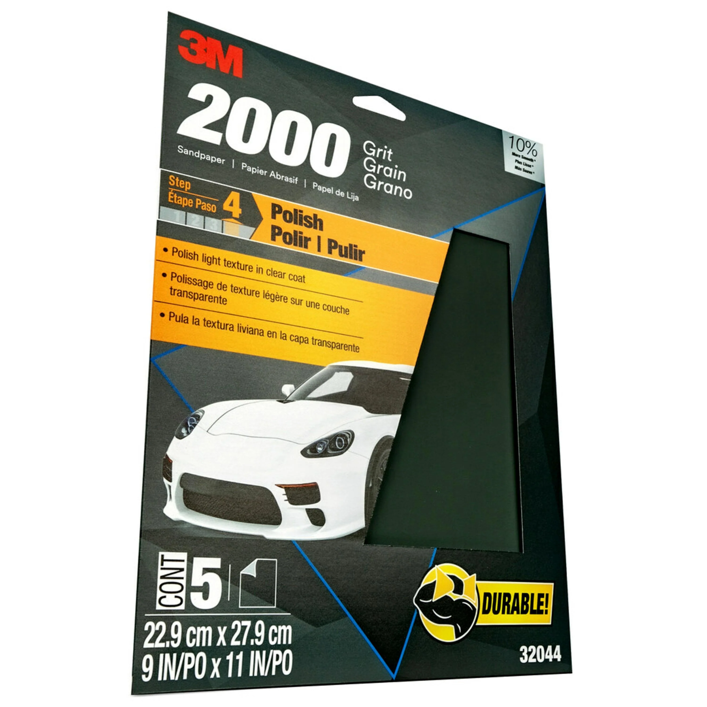 Product image 19