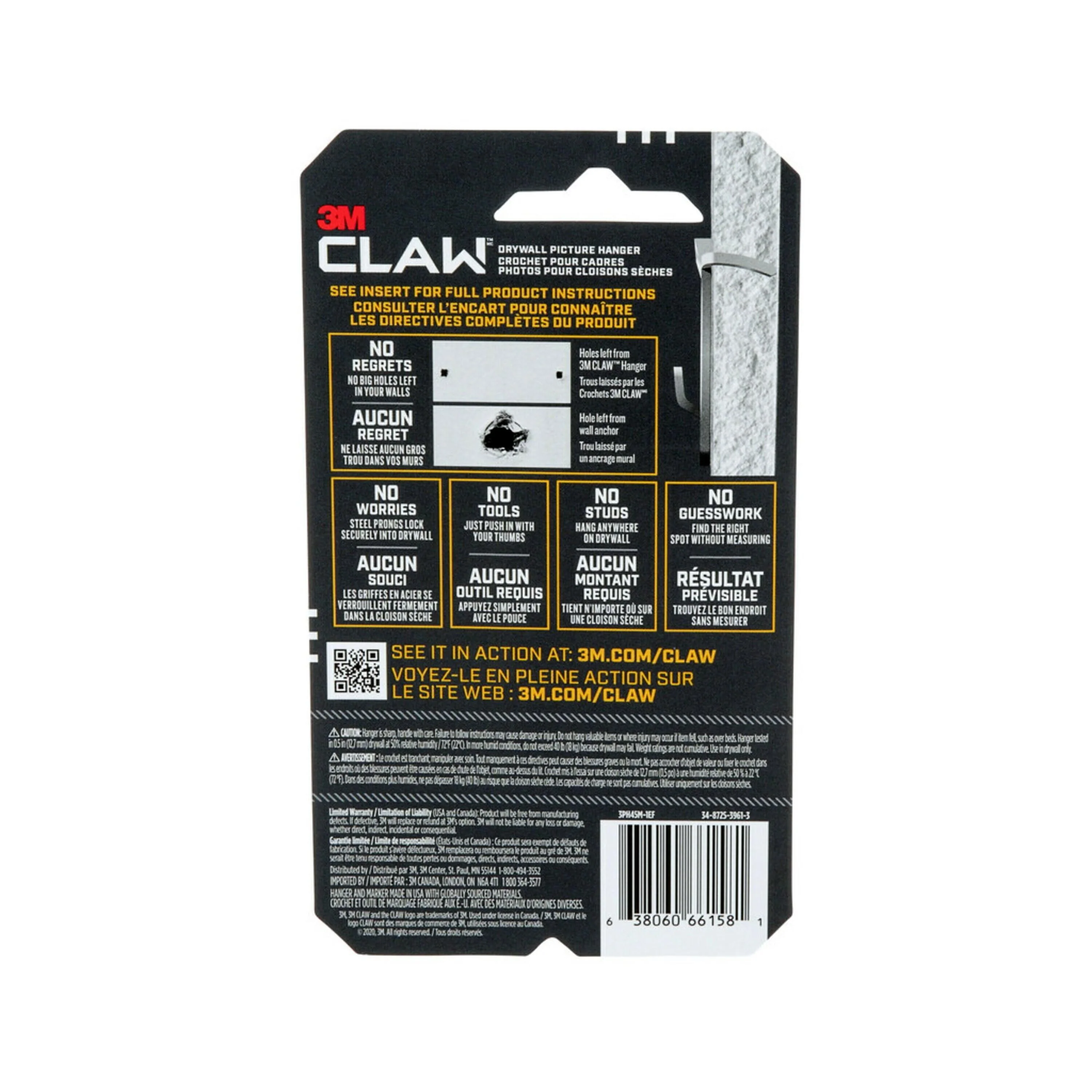 Product image 45