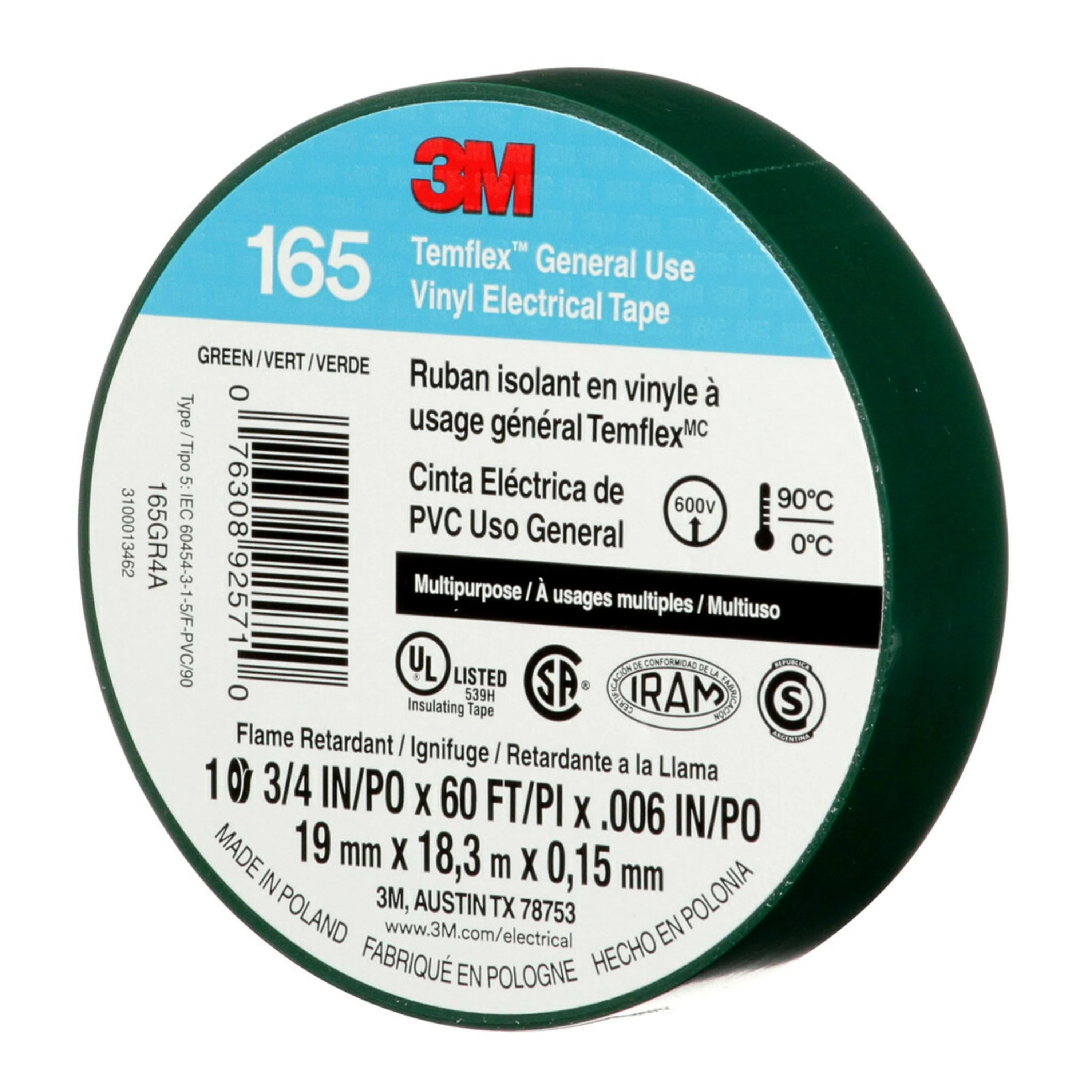 Product image 58