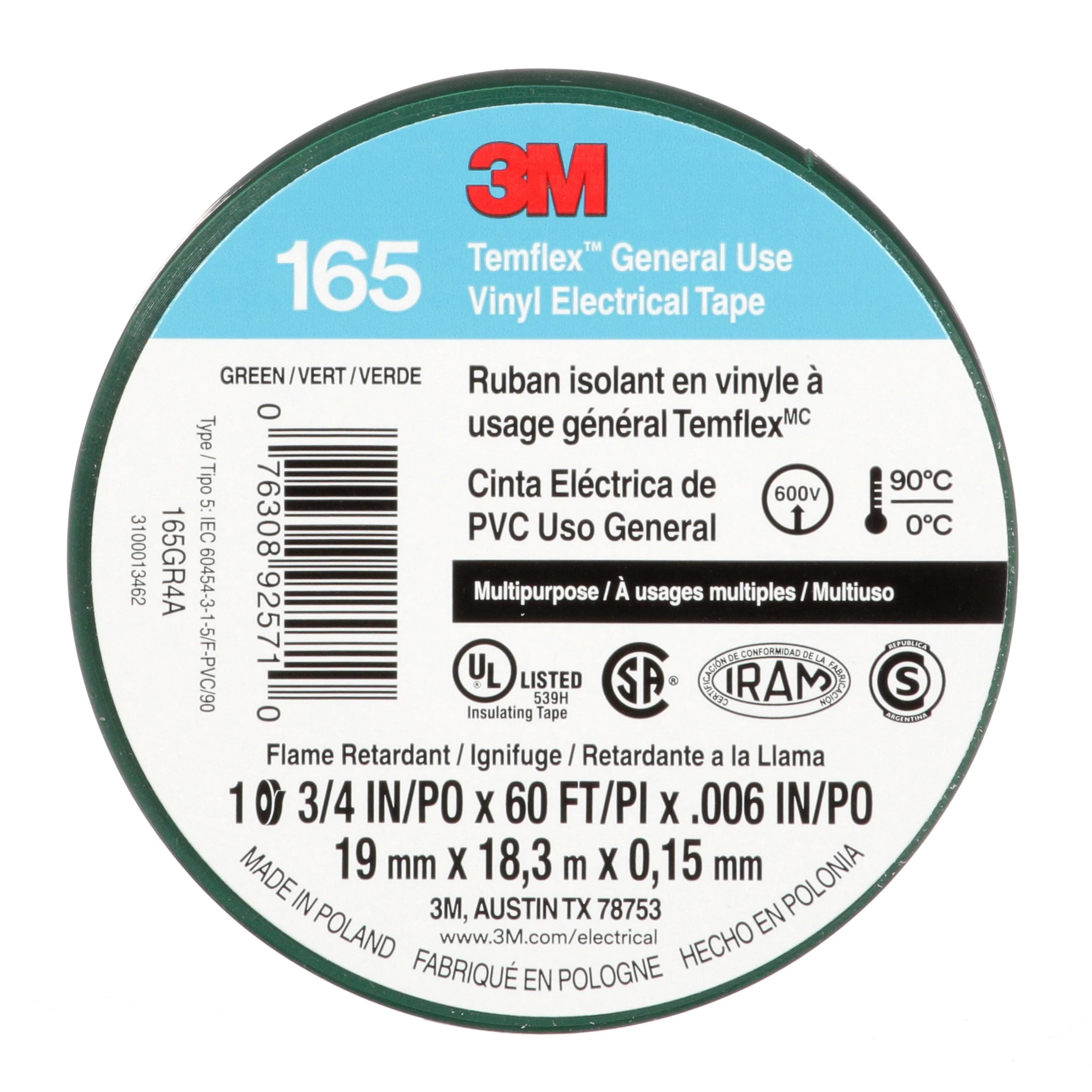 Product image 64
