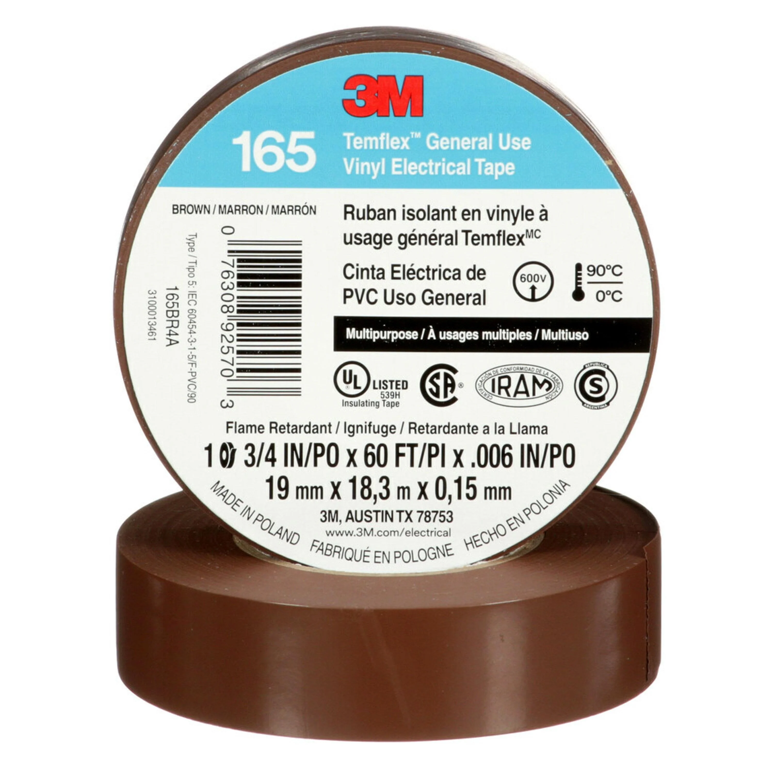 Product image 67