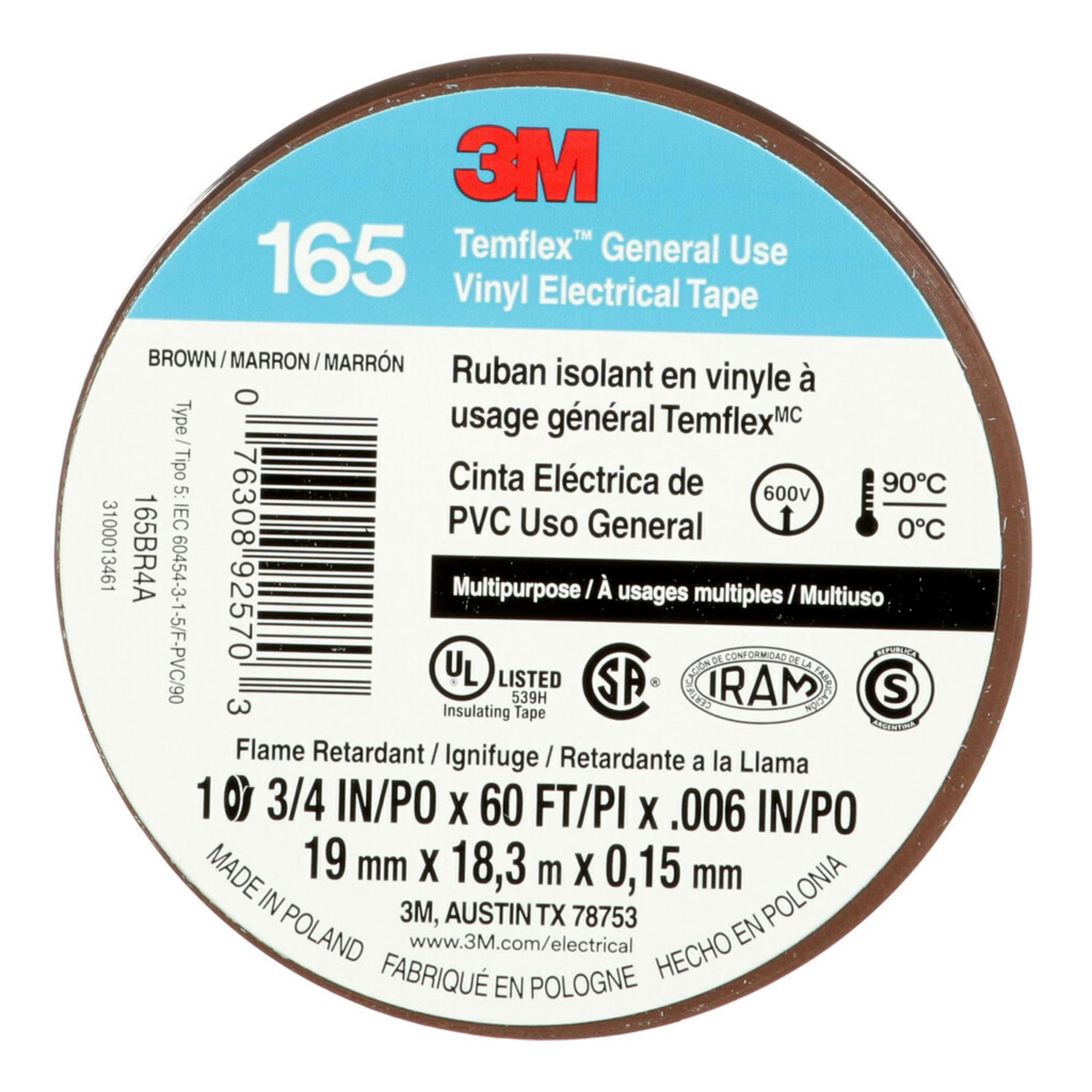 Product image 68