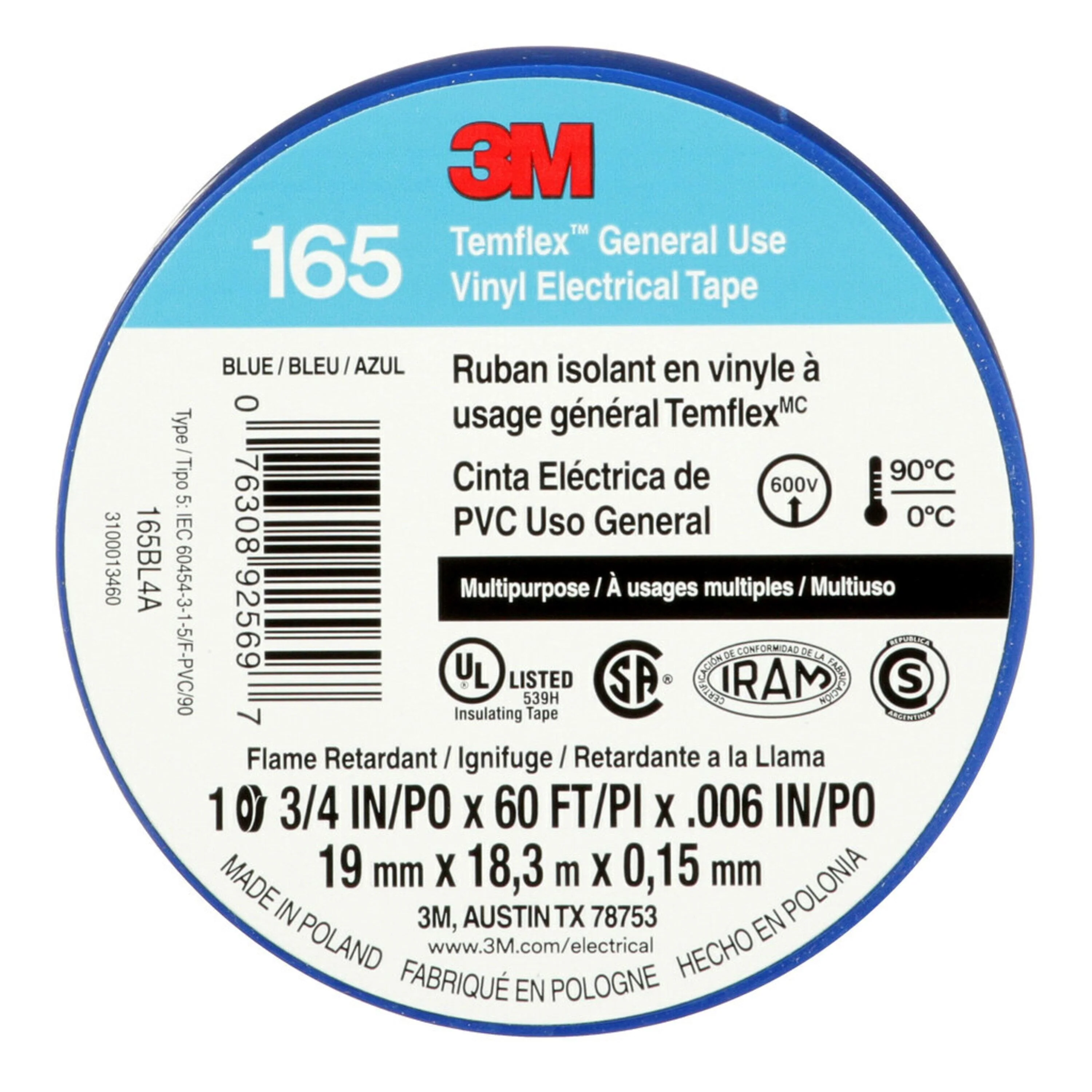 Product image 78