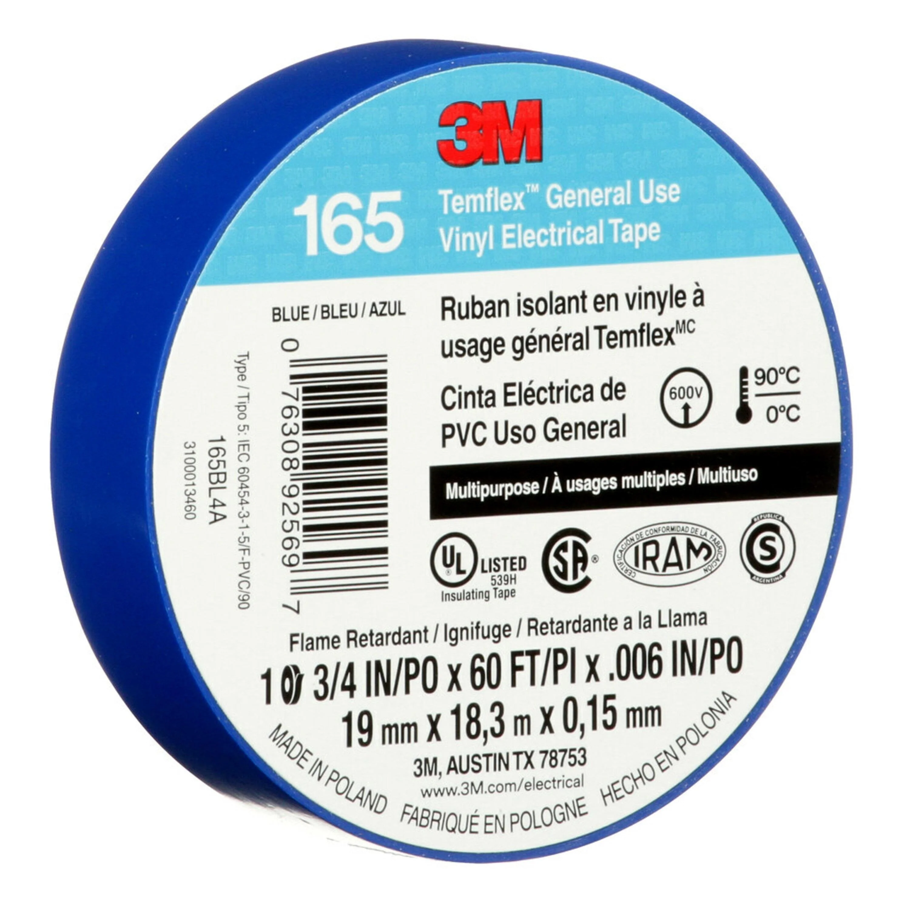 Product image 80