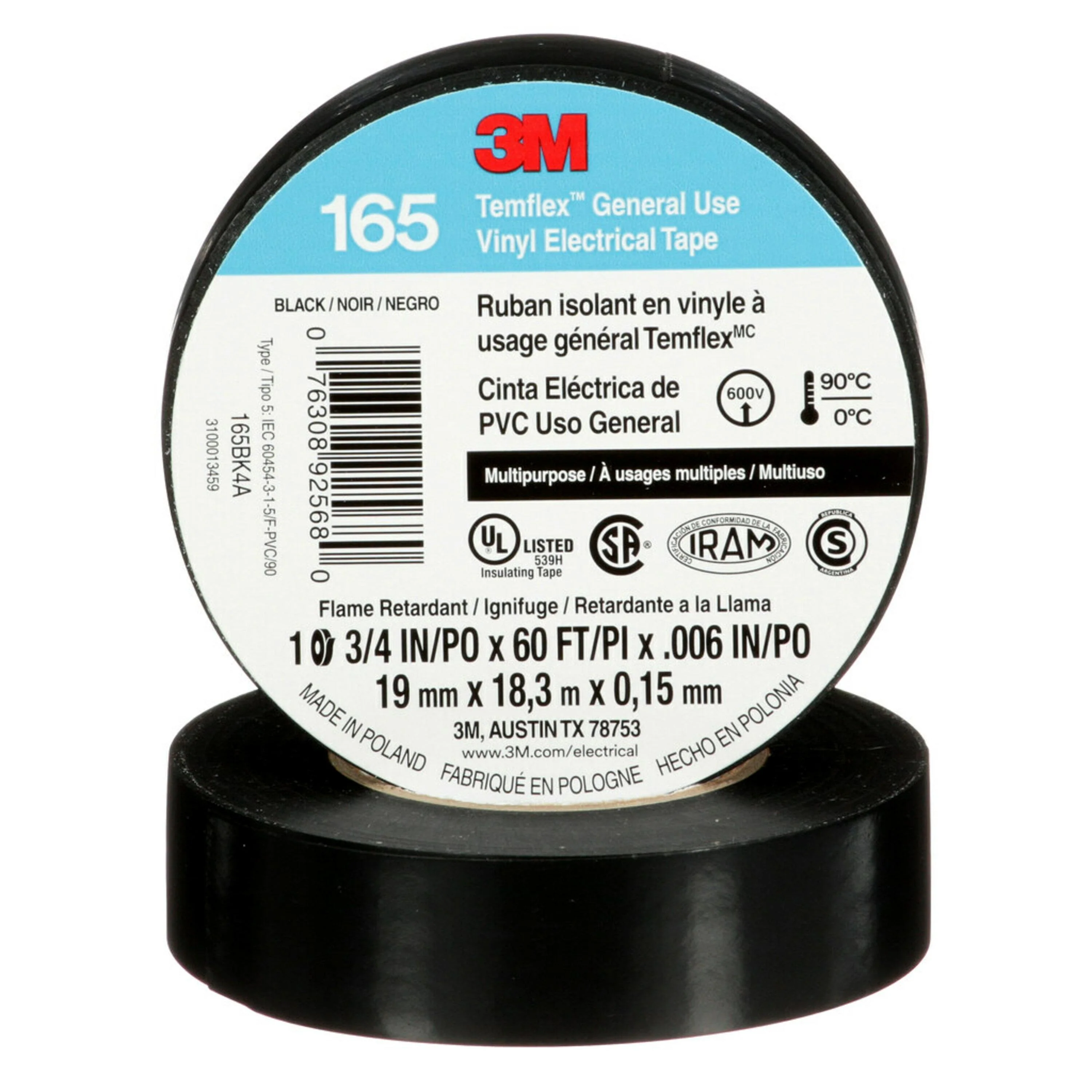 Product image 88