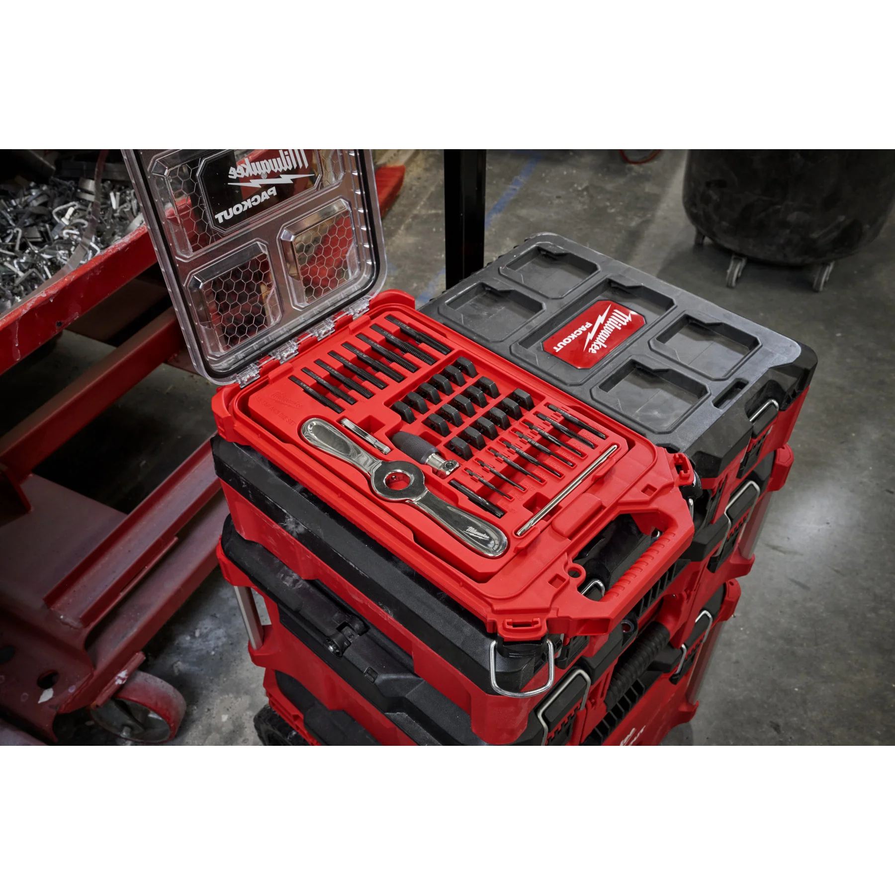 Product image 14