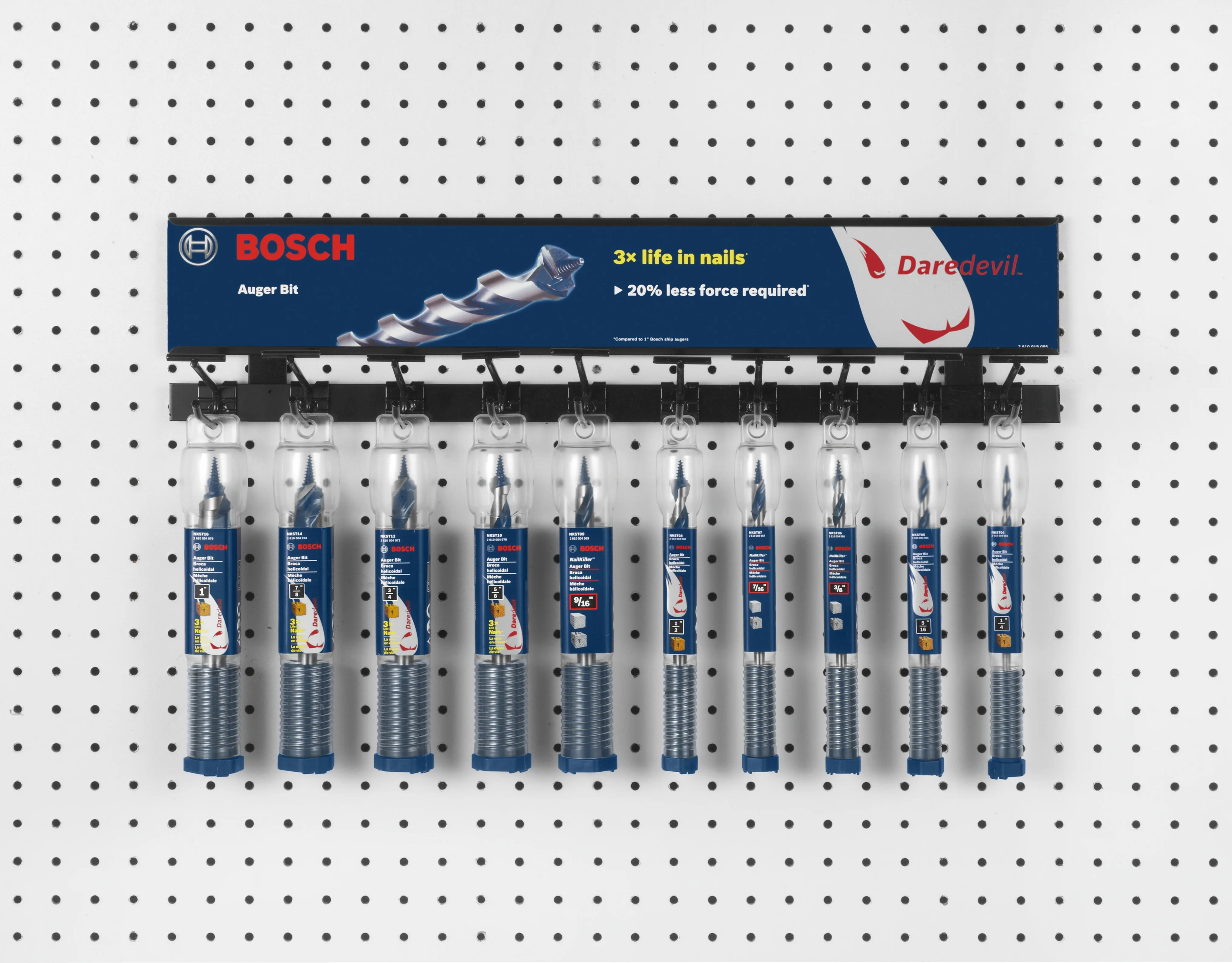 Product image 44
