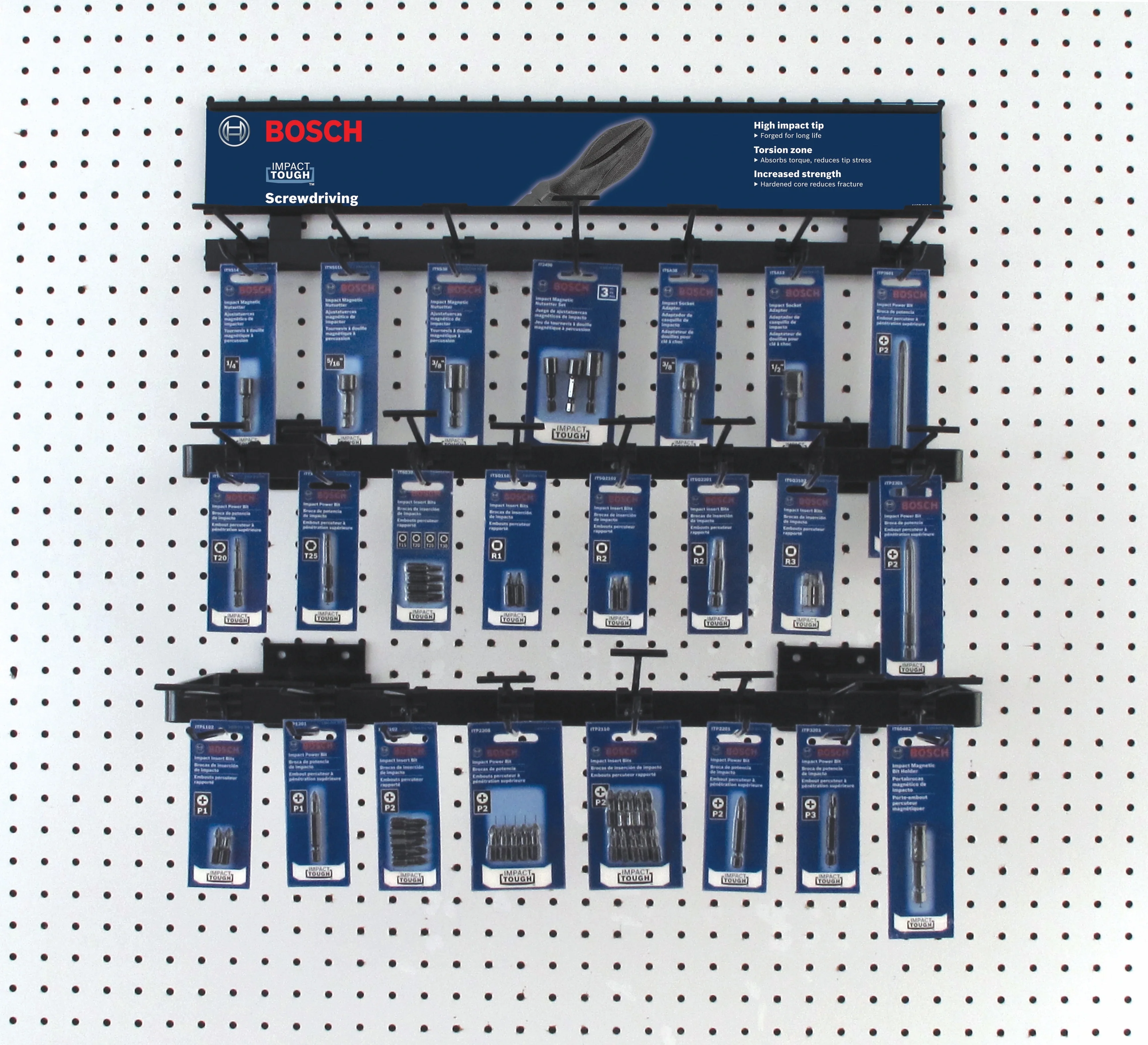 Product image 47