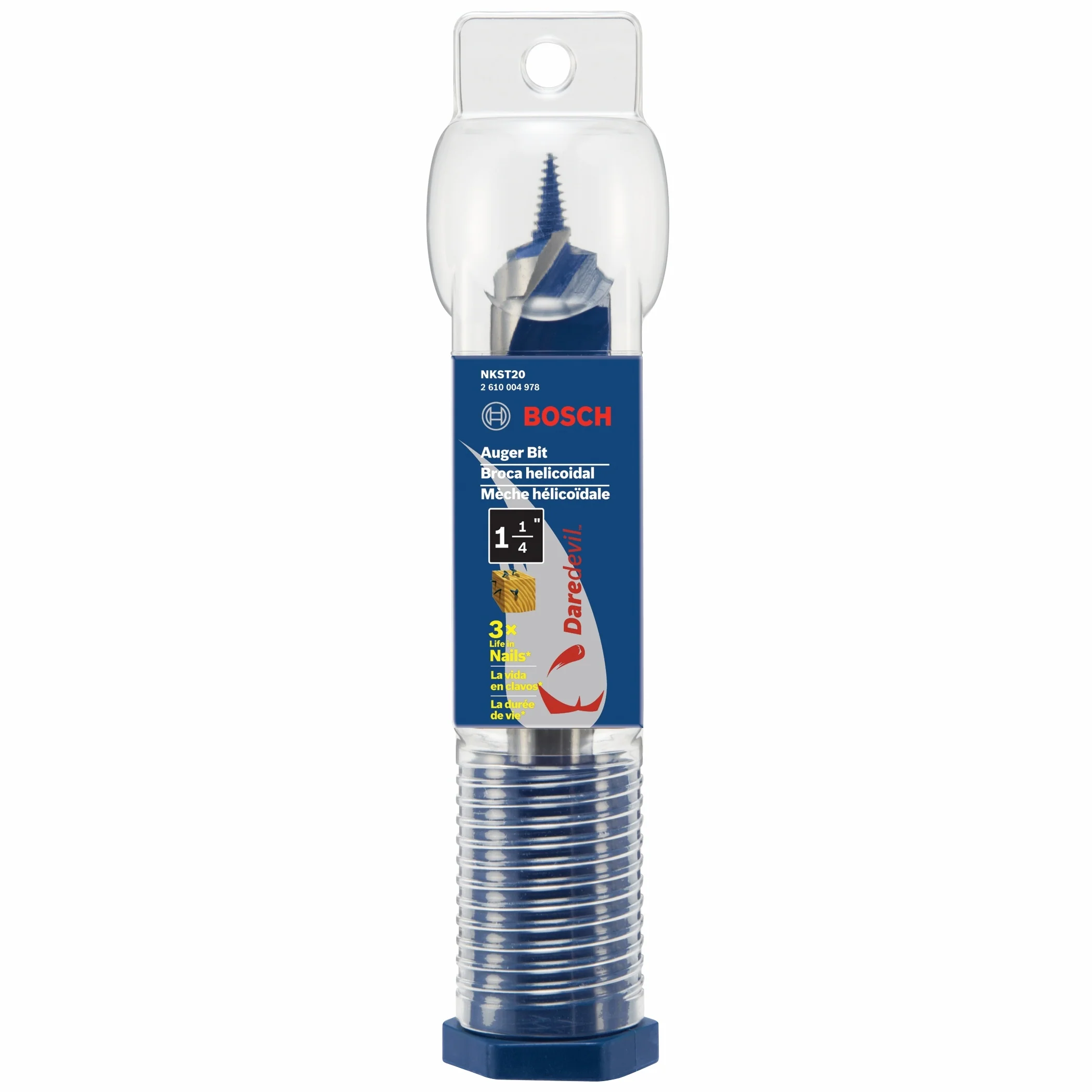 Product image 49