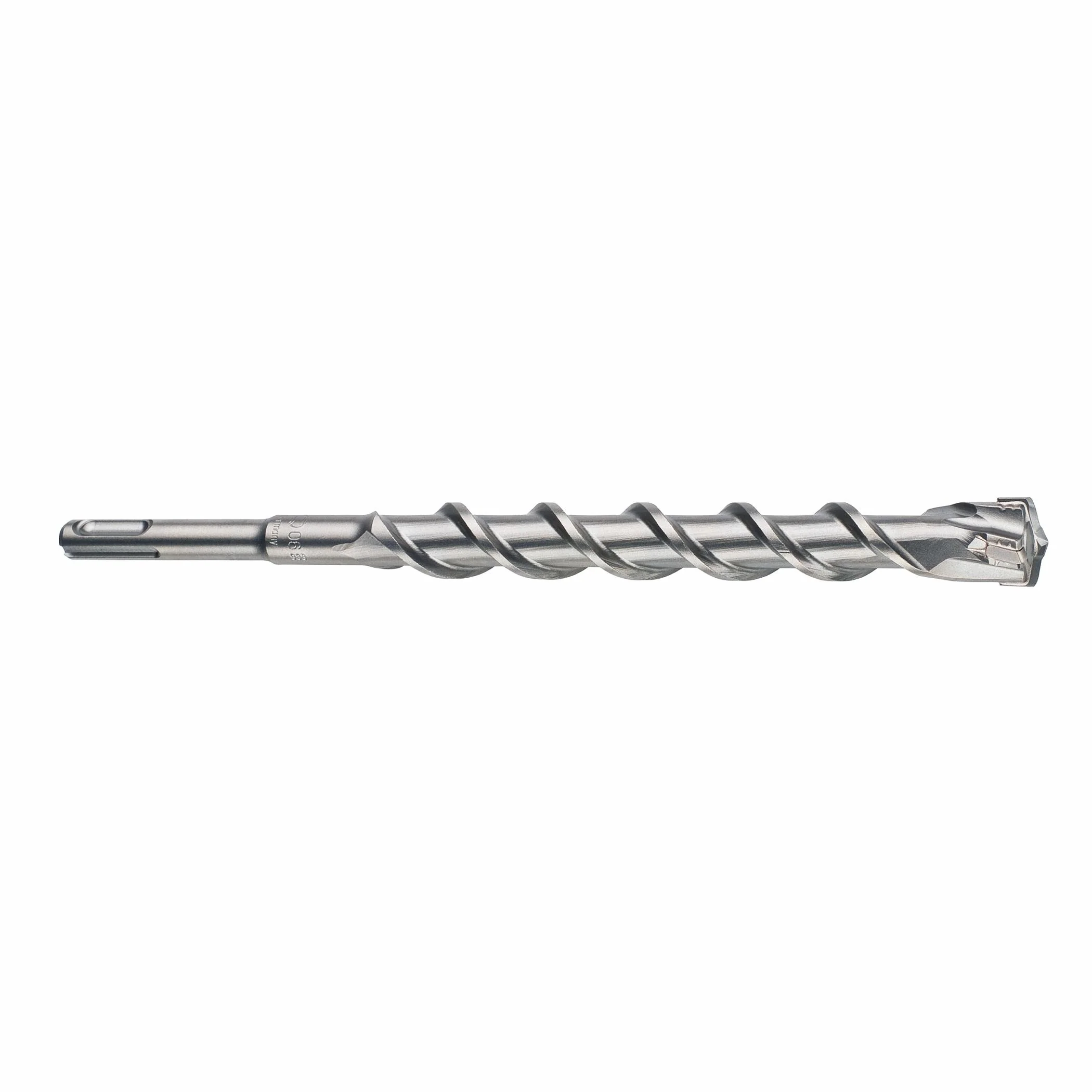 Product image 101