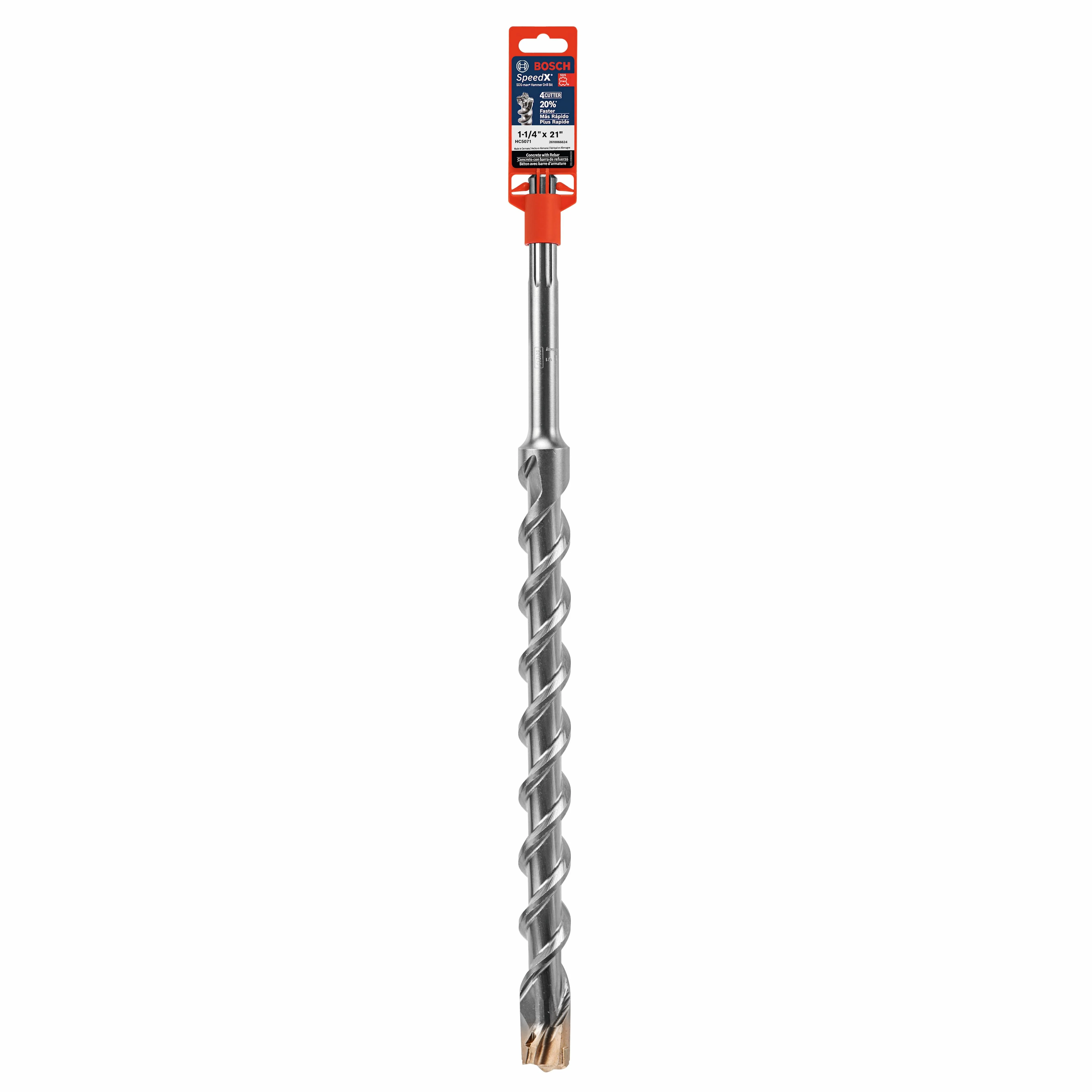 Product image 104