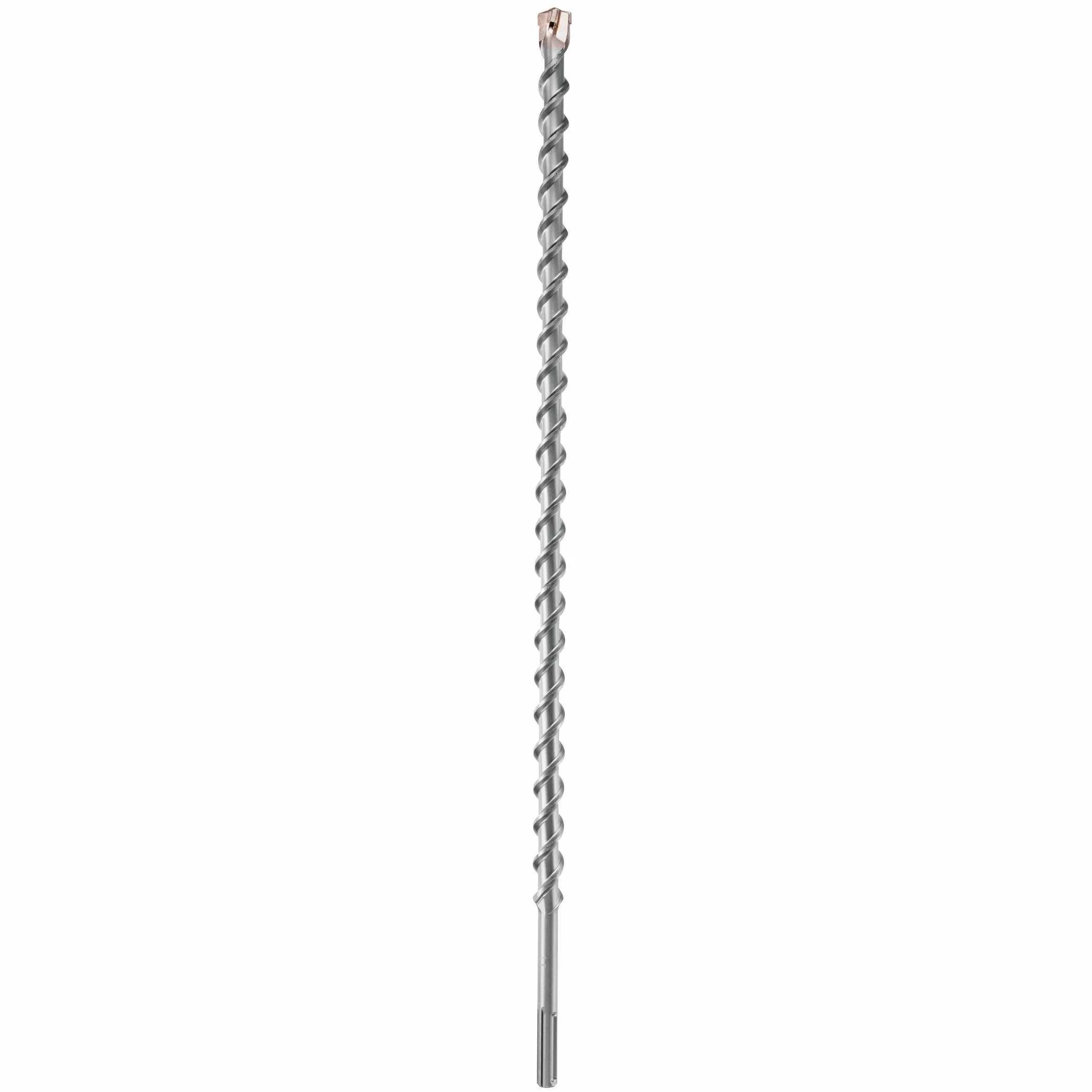 Product image 106