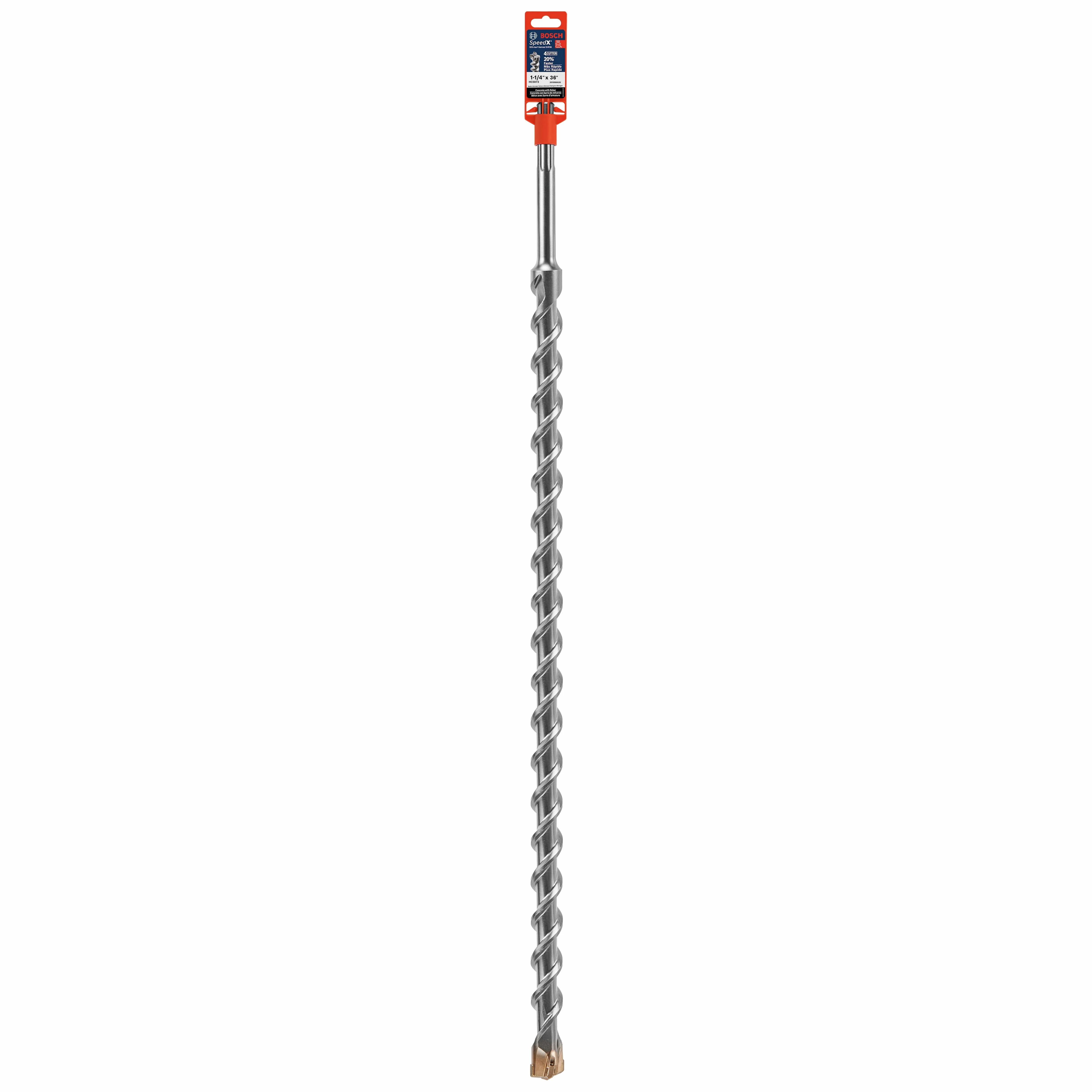 Product image 109