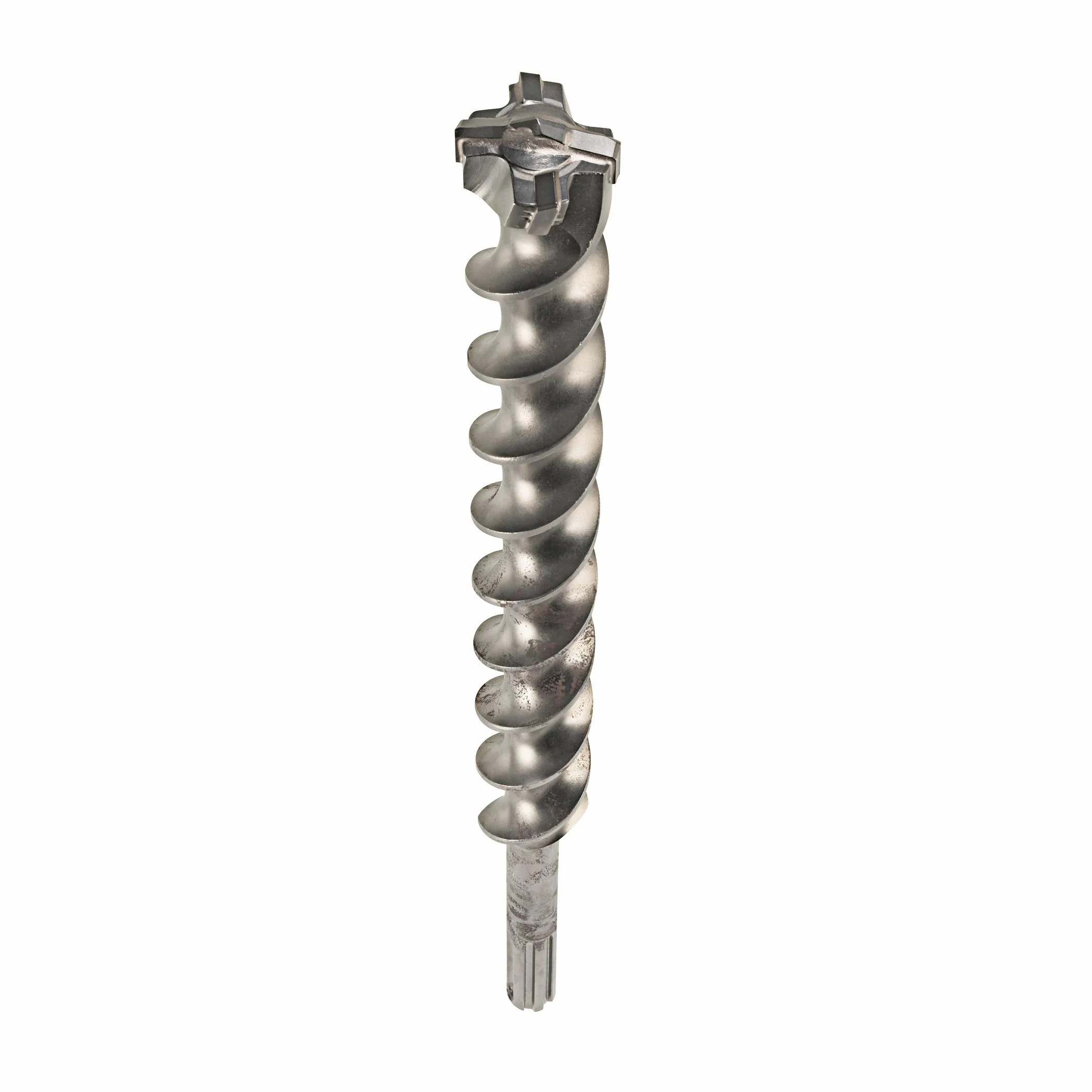 Product image 111