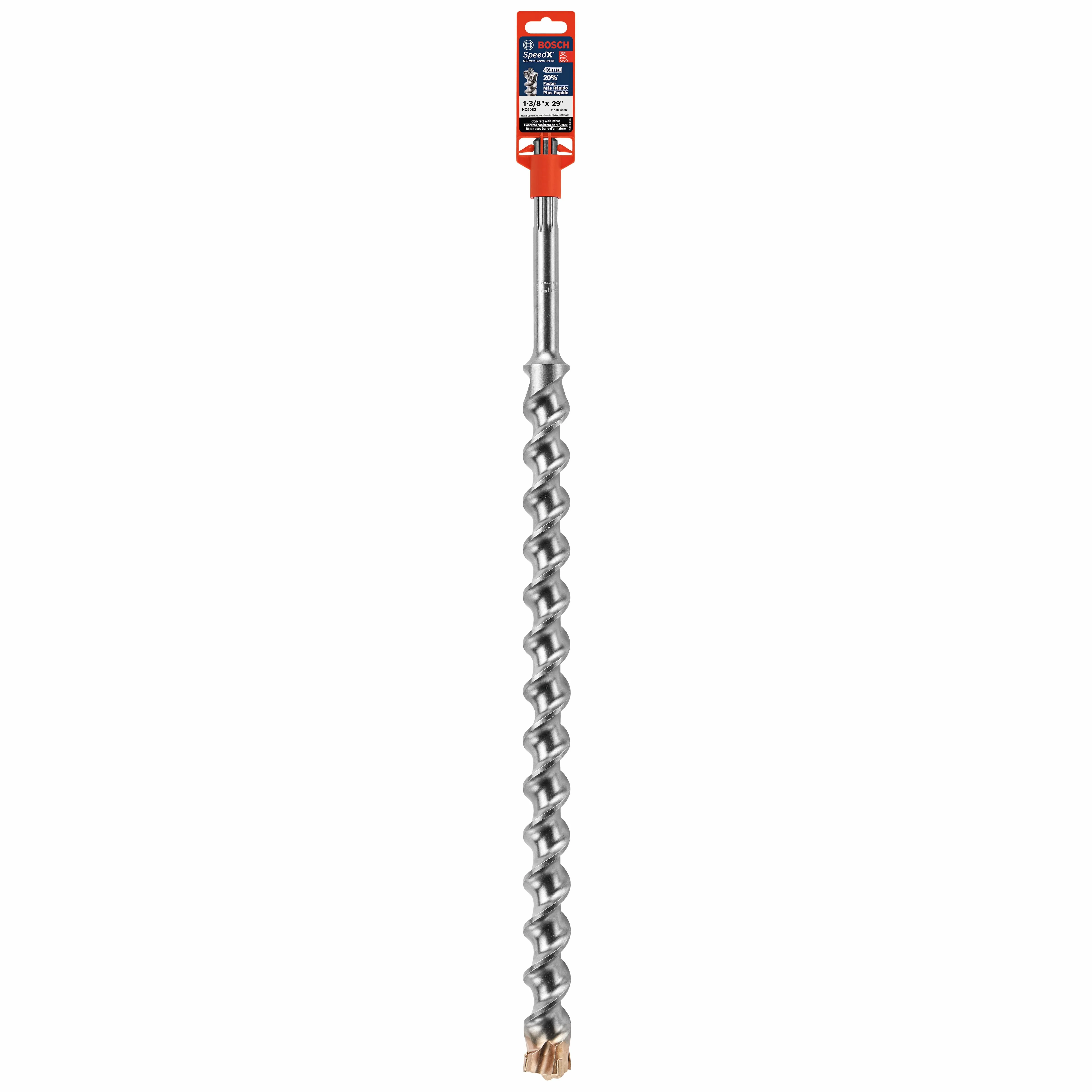 Product image 116
