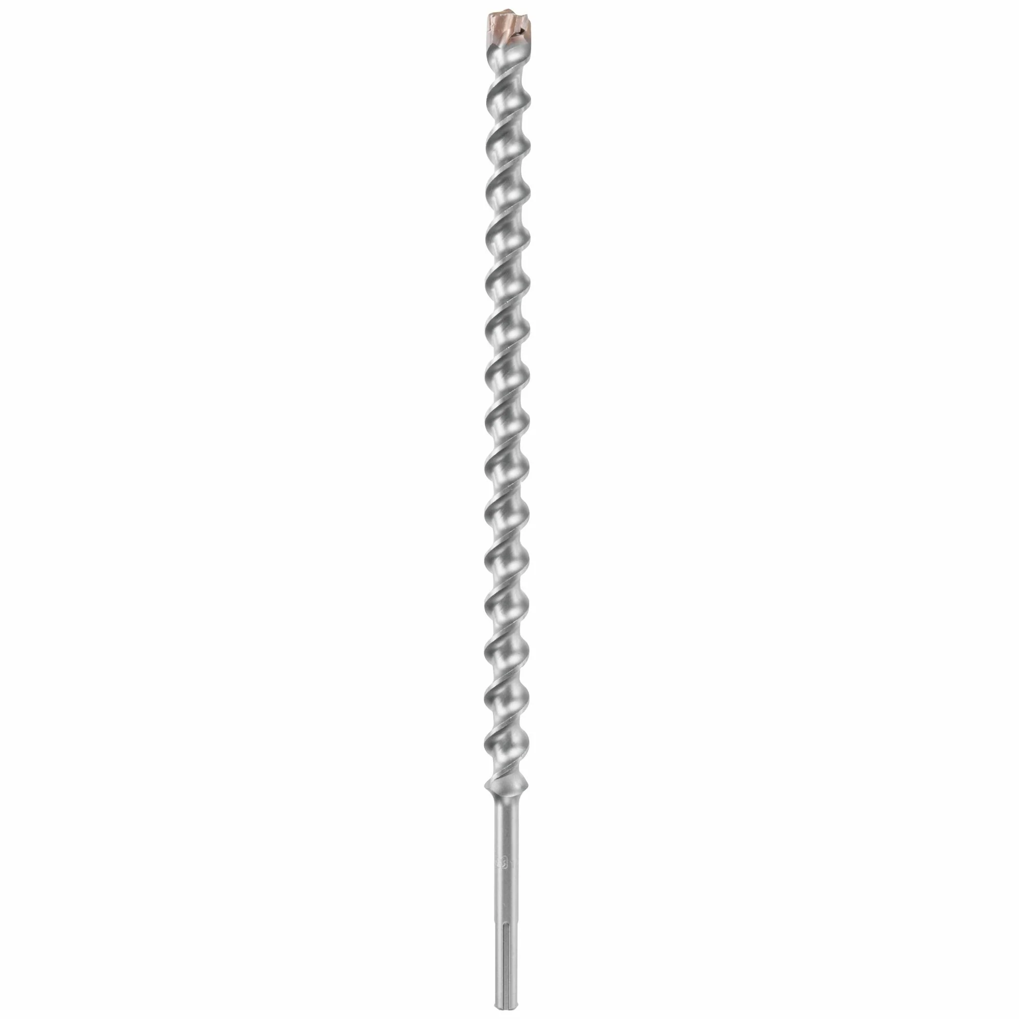 Product image 122
