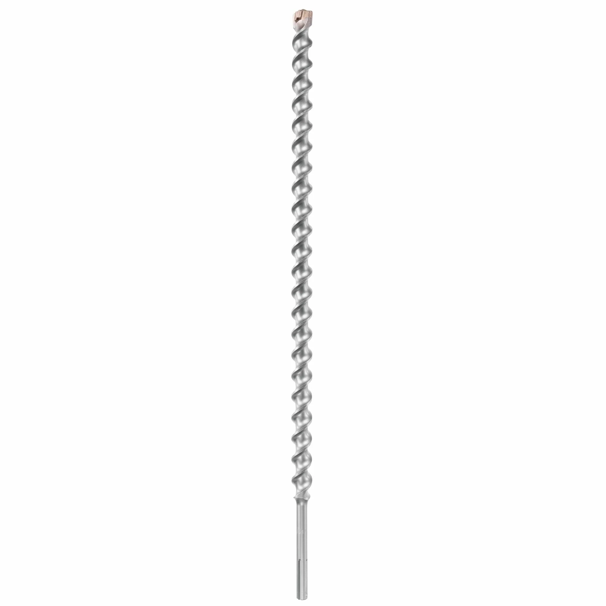 Product image 124
