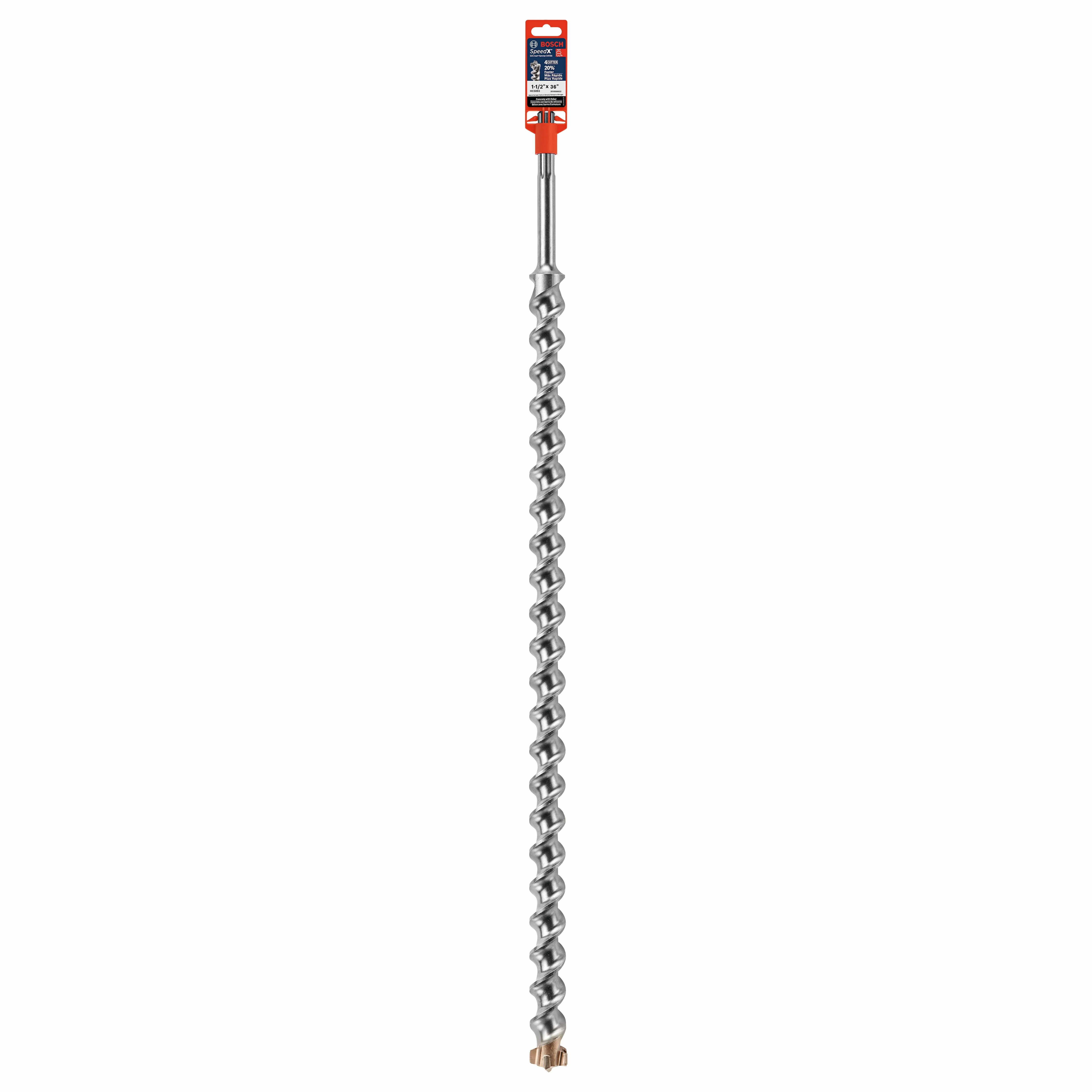 Product image 127