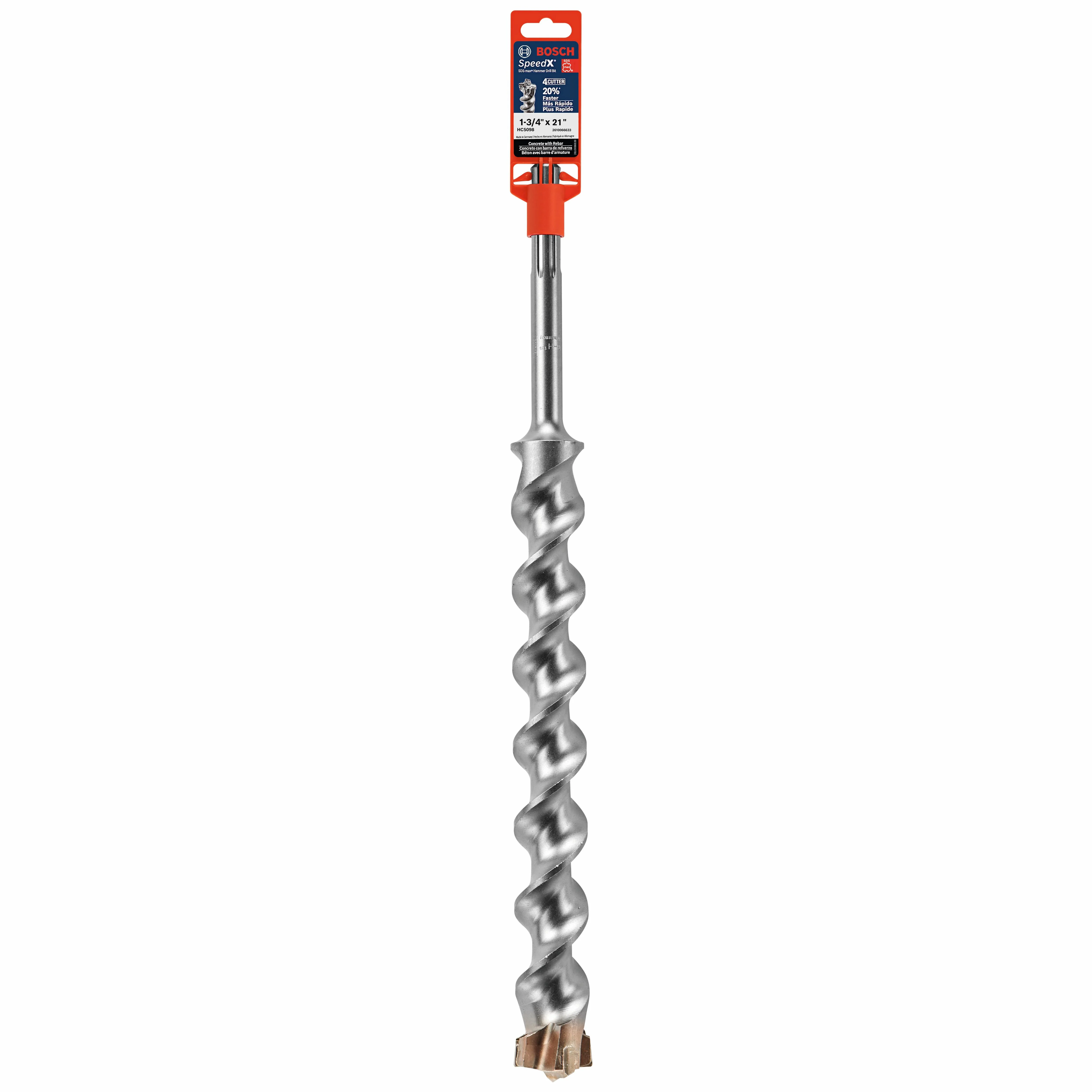 Product image 130