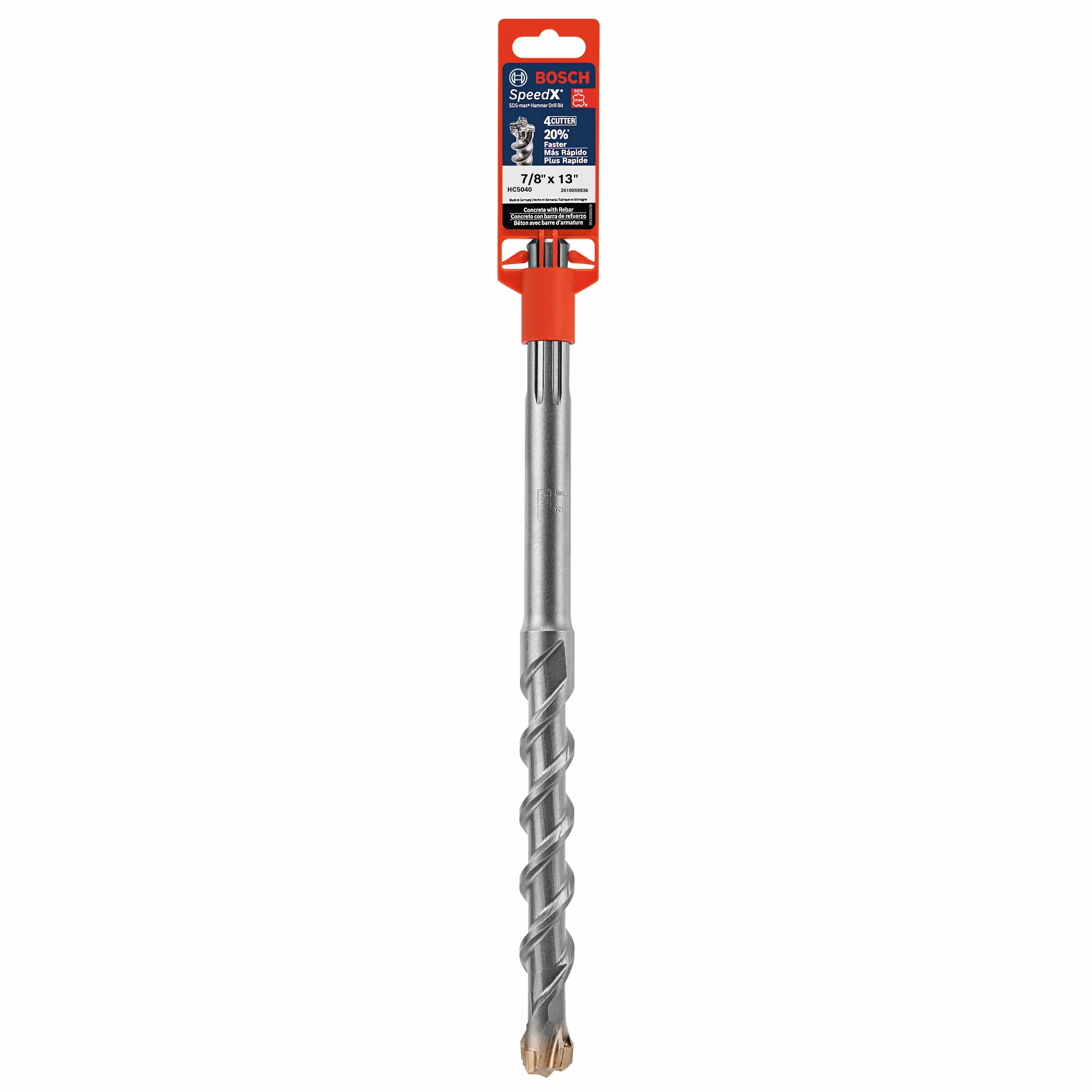 Product image 61