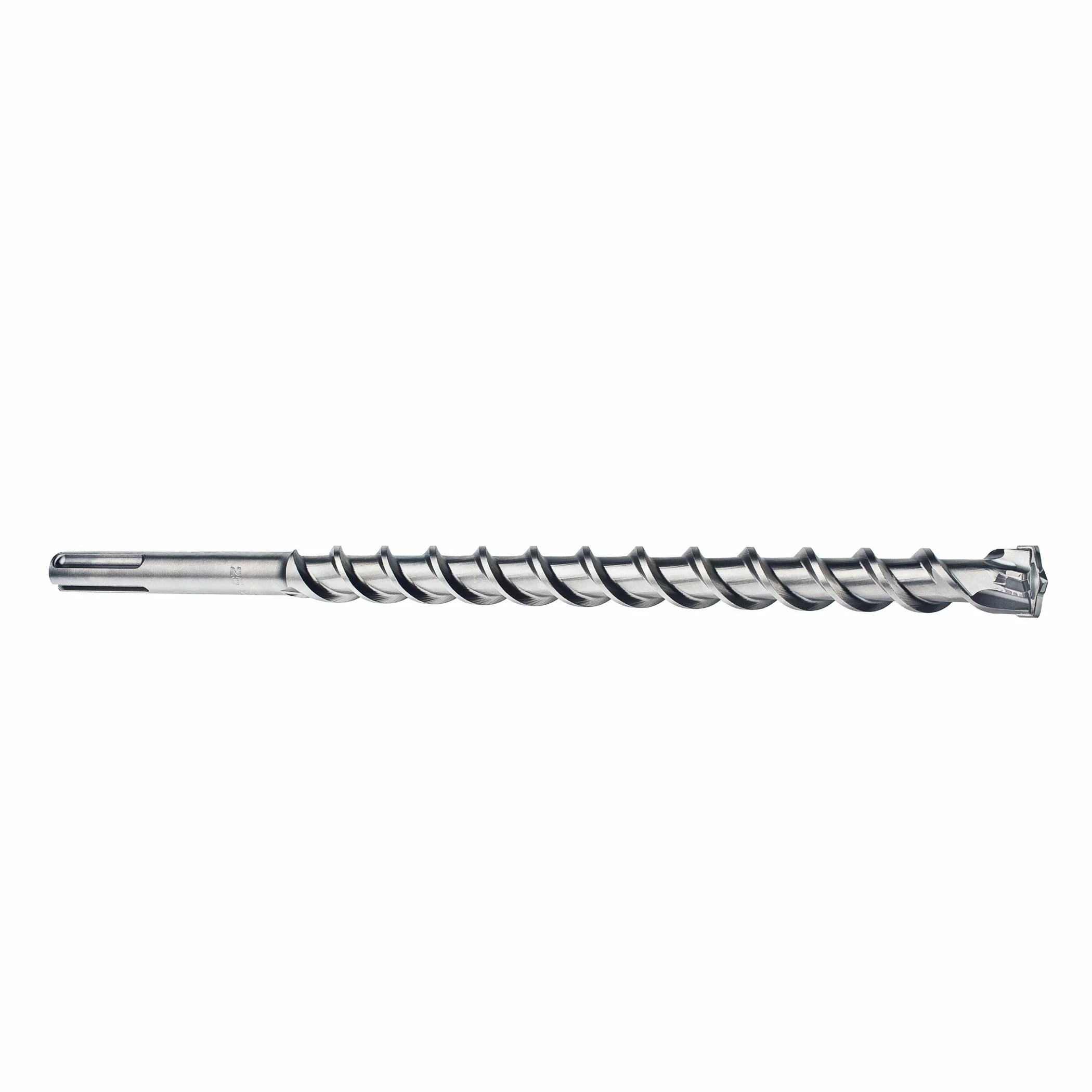 Product image 71