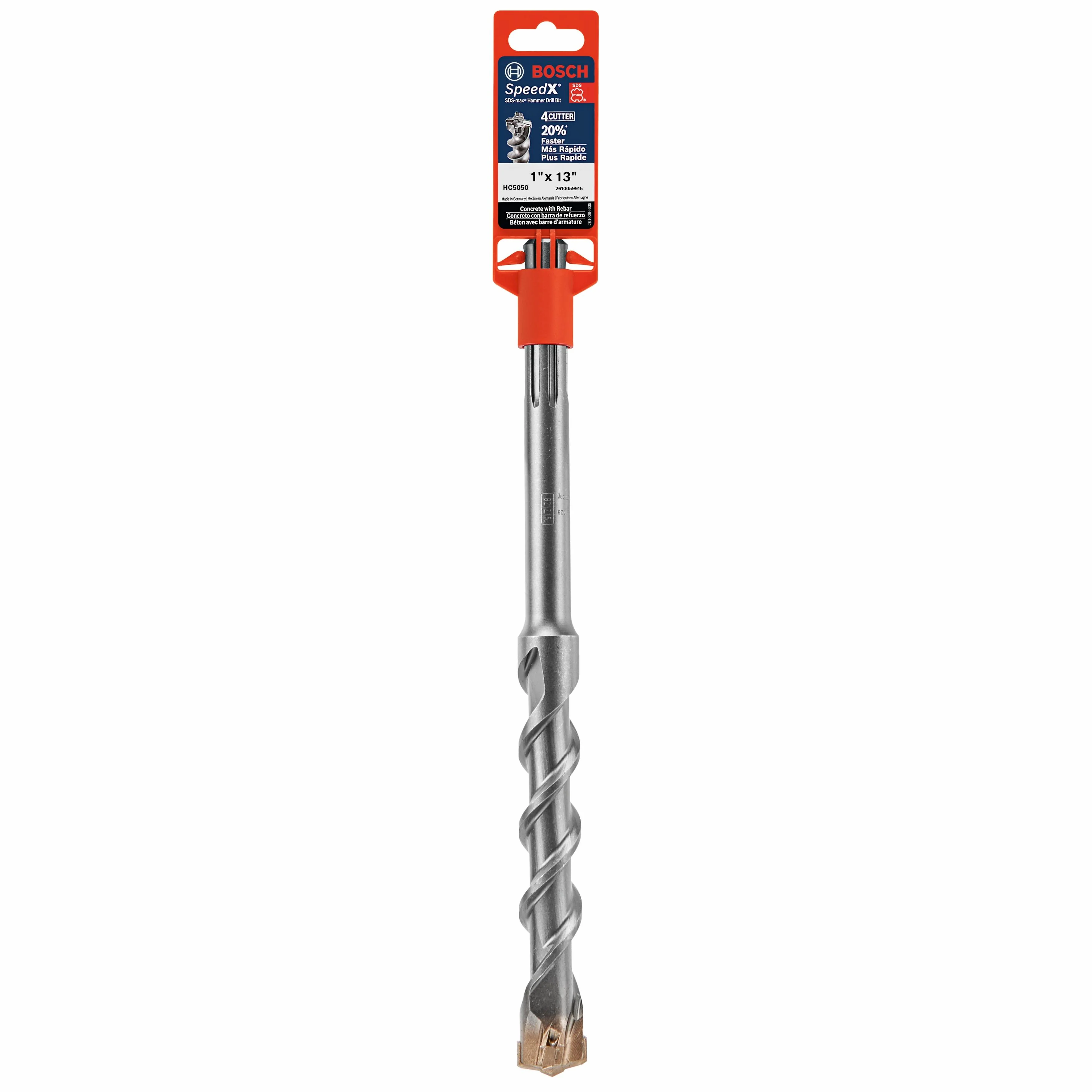 Product image 74