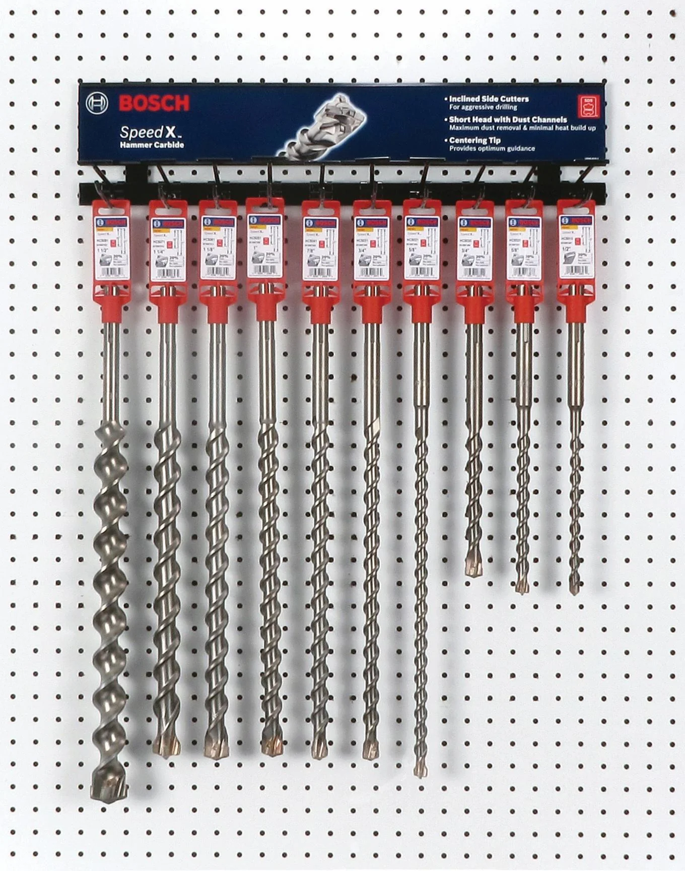 Product image 77