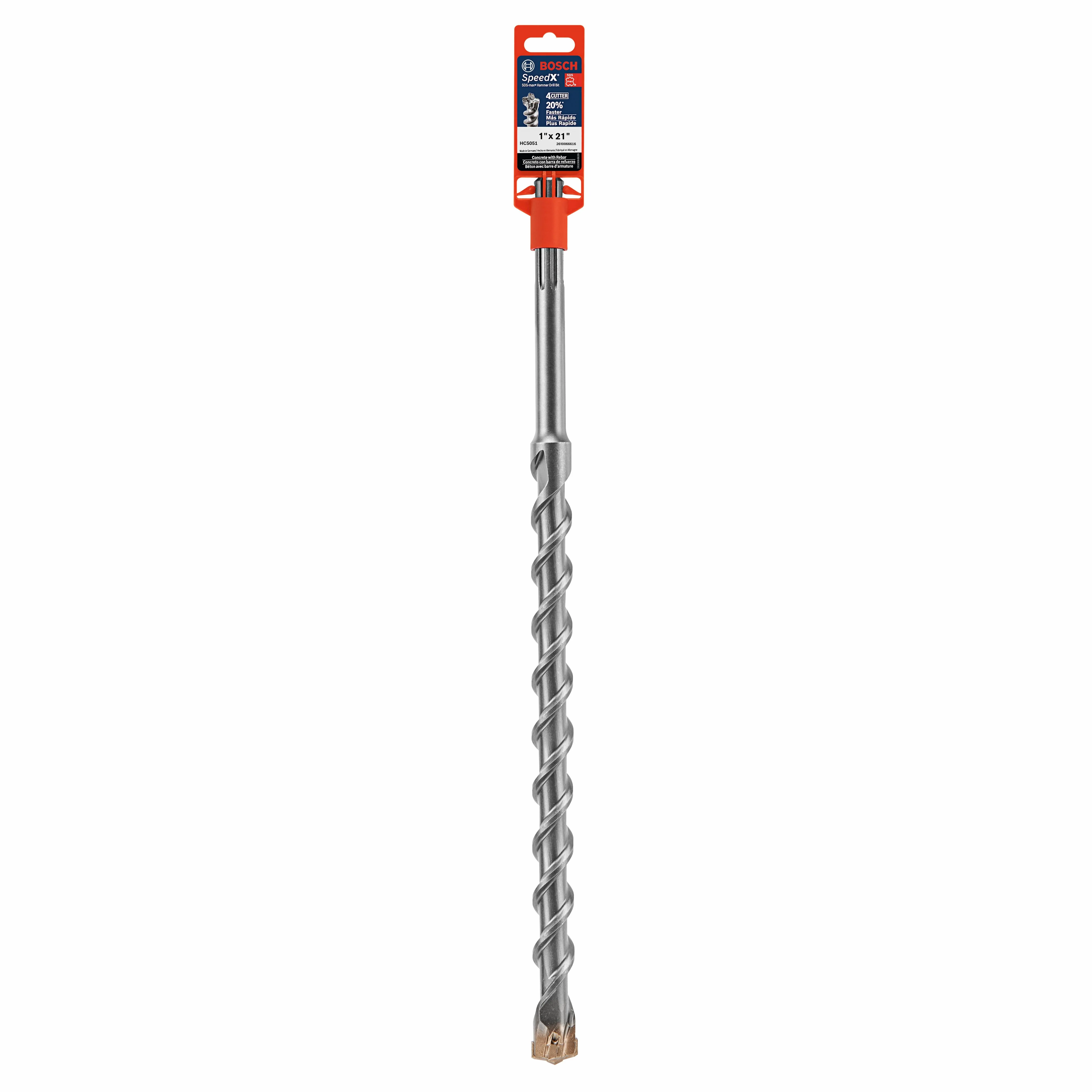Product image 79