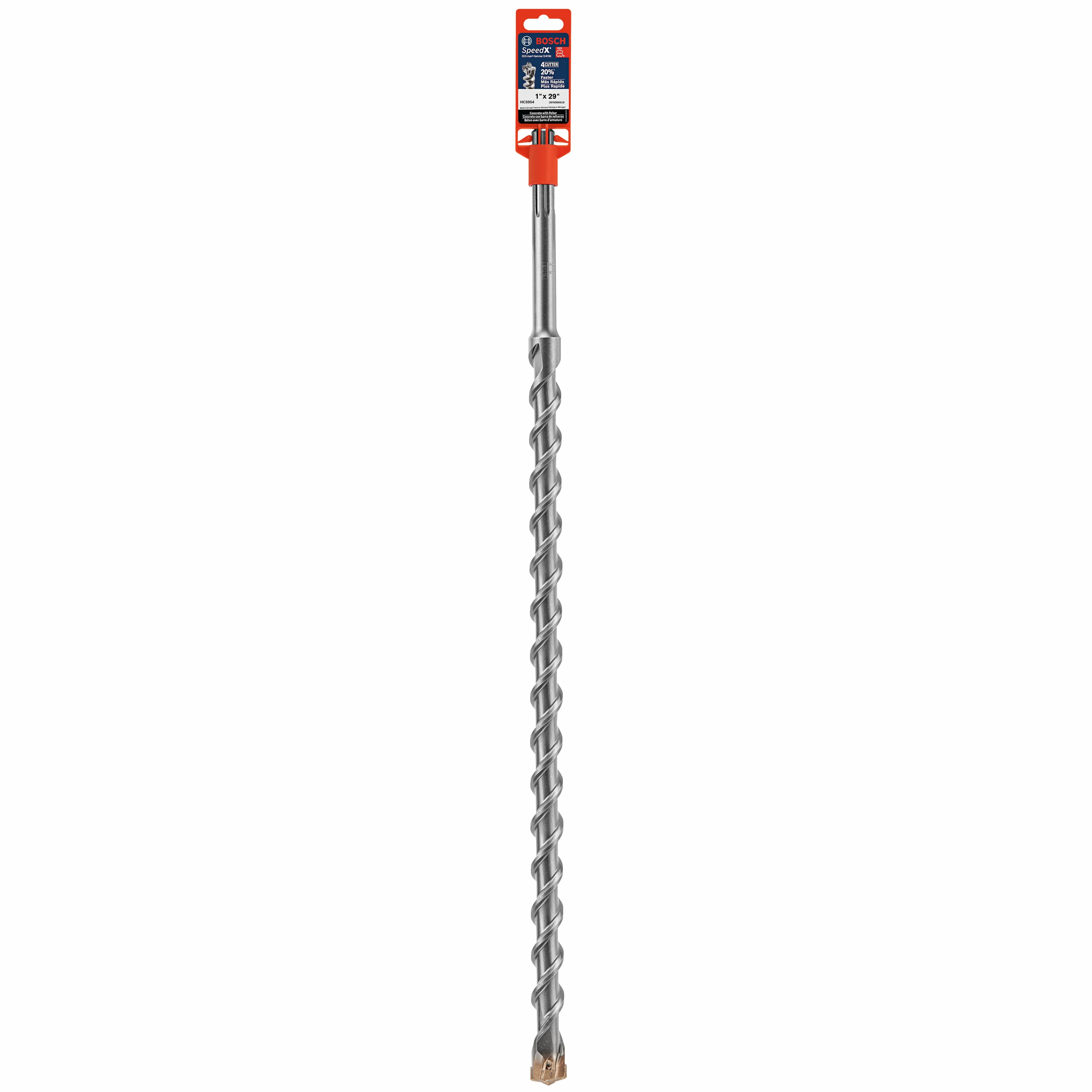 Product image 85
