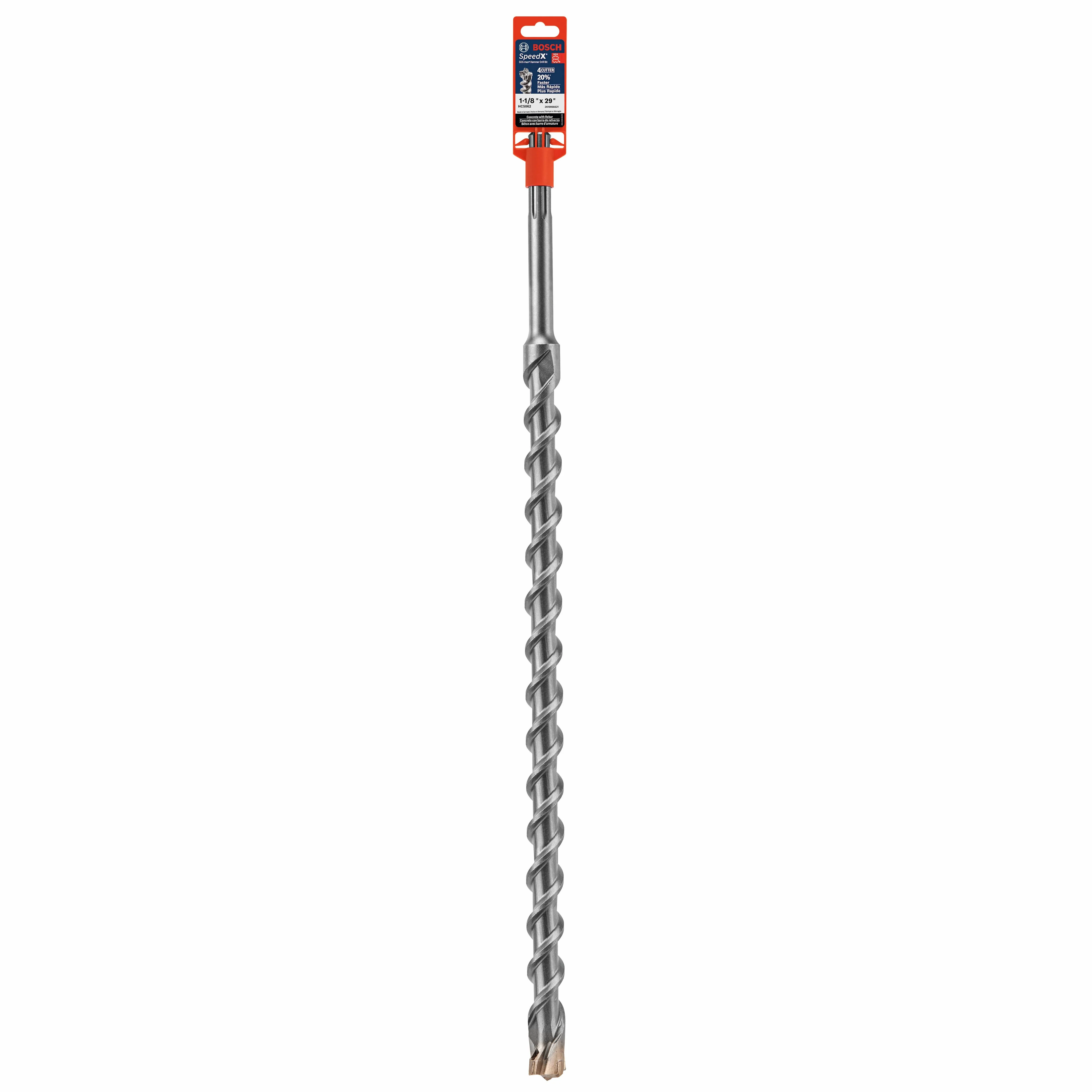 Product image 96