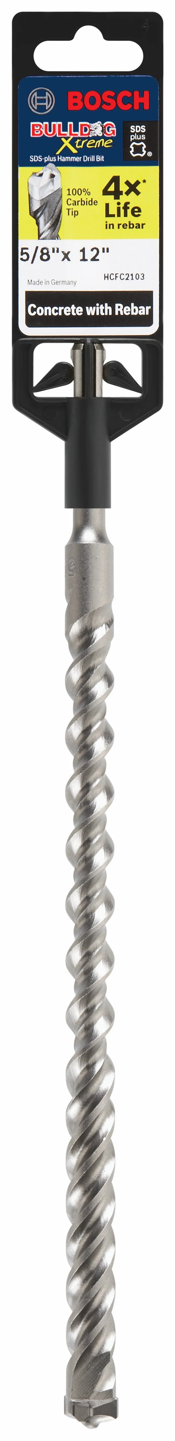Product image 67
