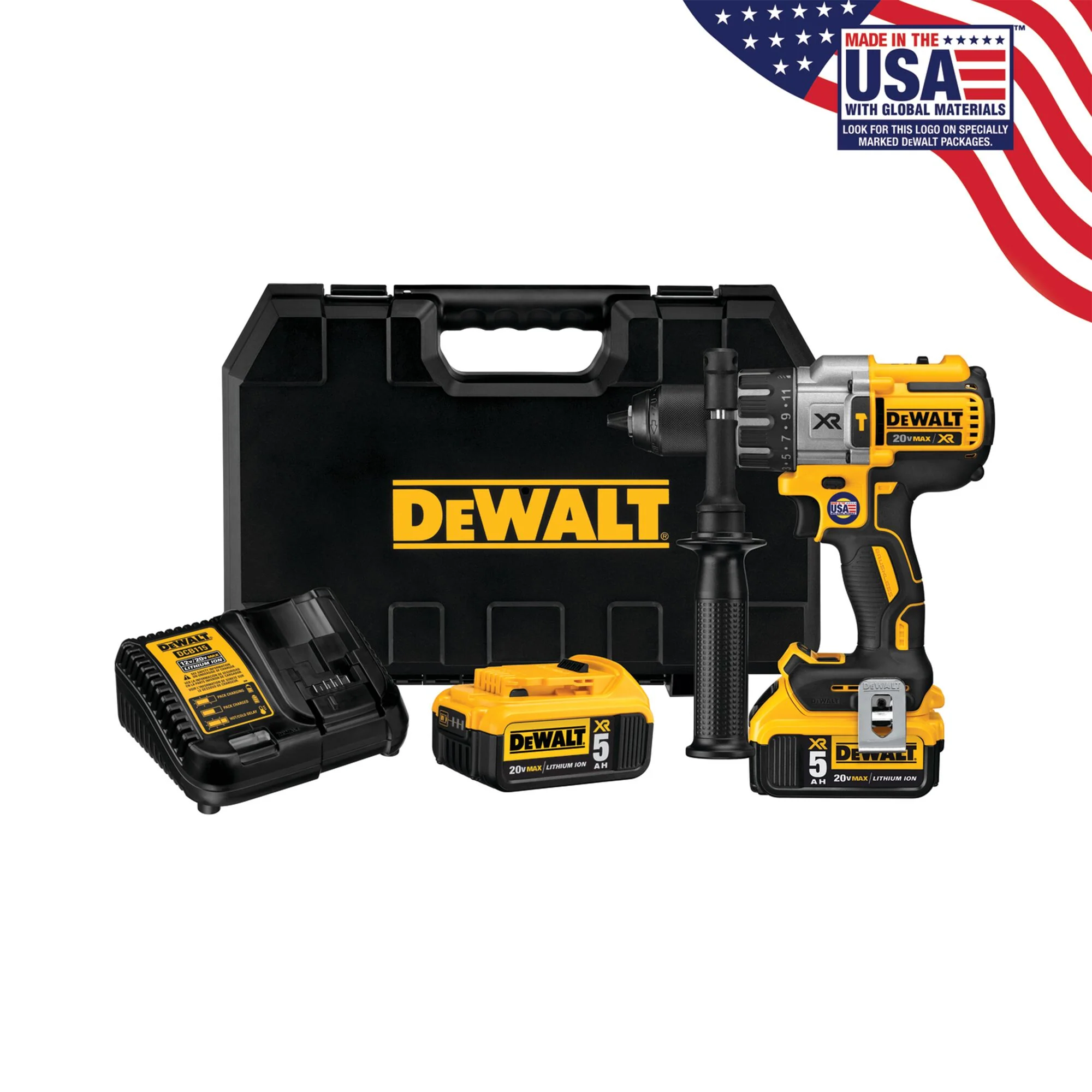 Product image 20