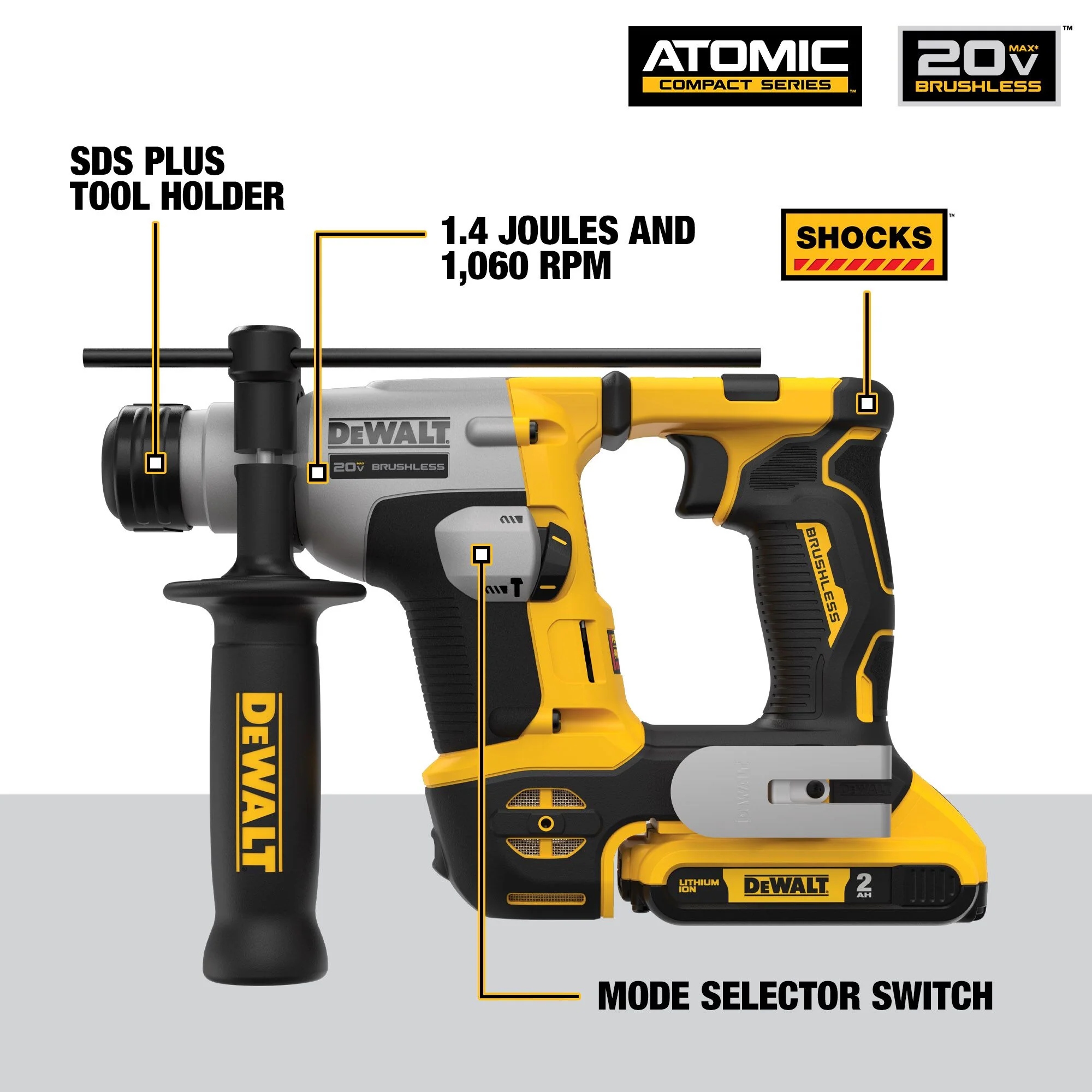 Product image 18