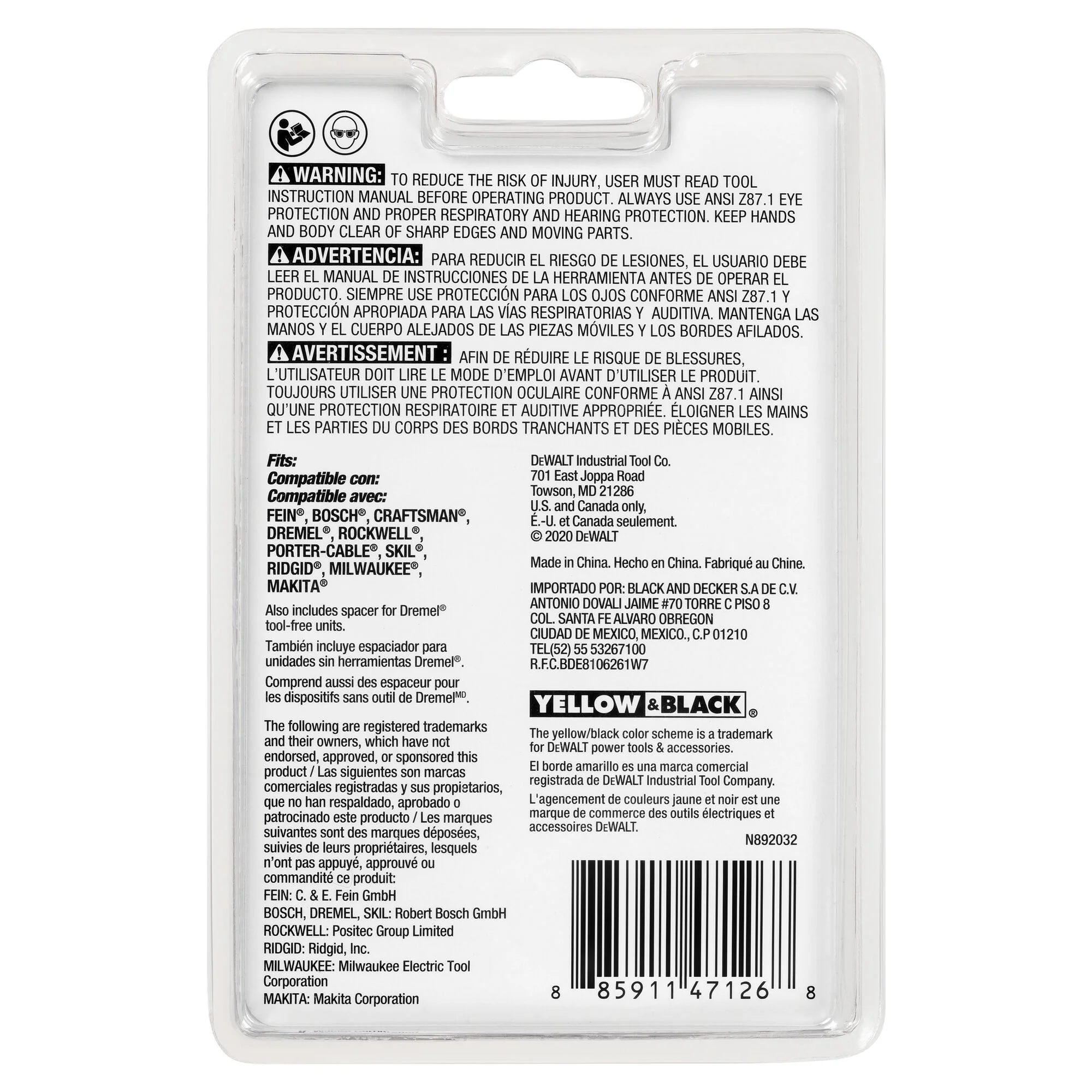 Product image 5