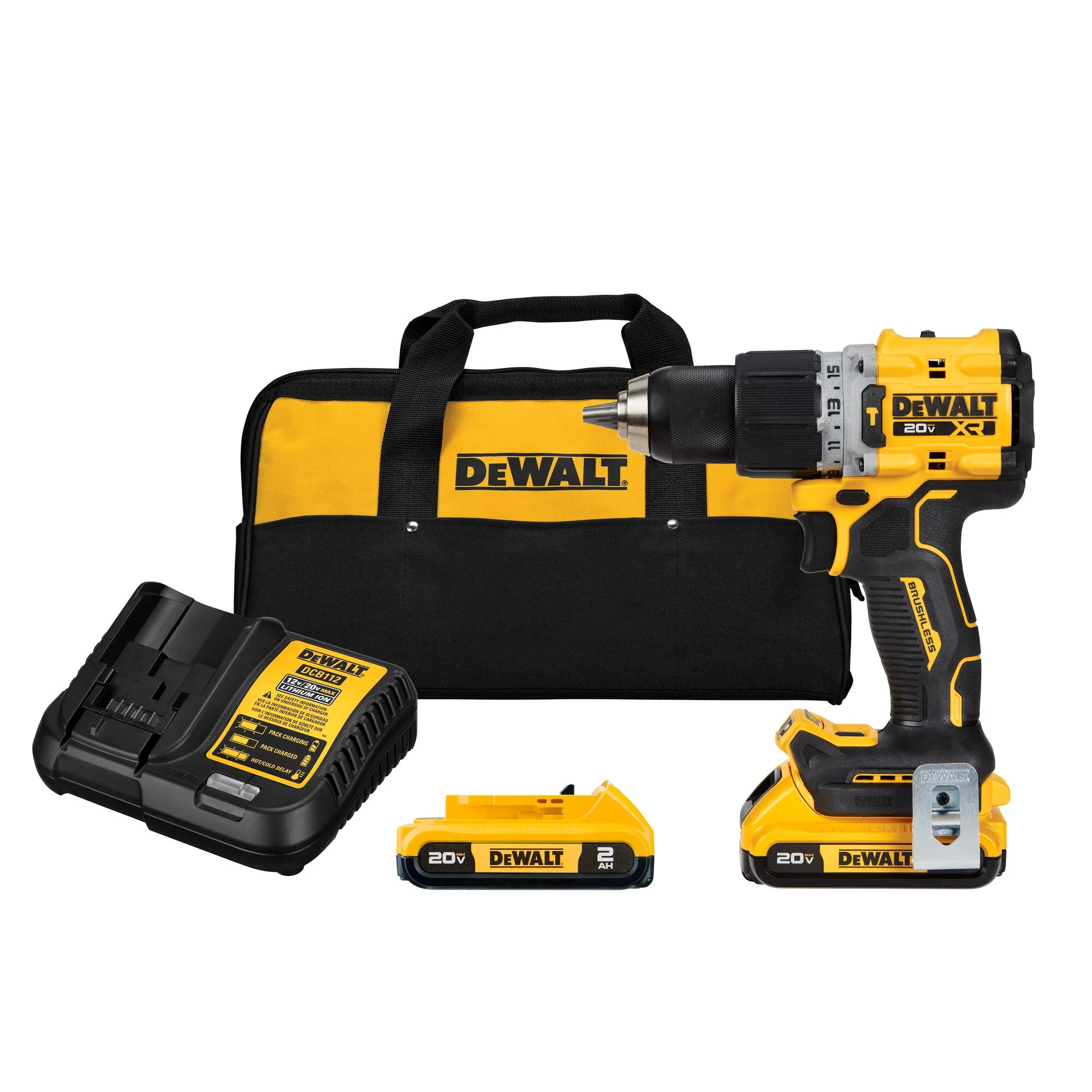 Product image 12