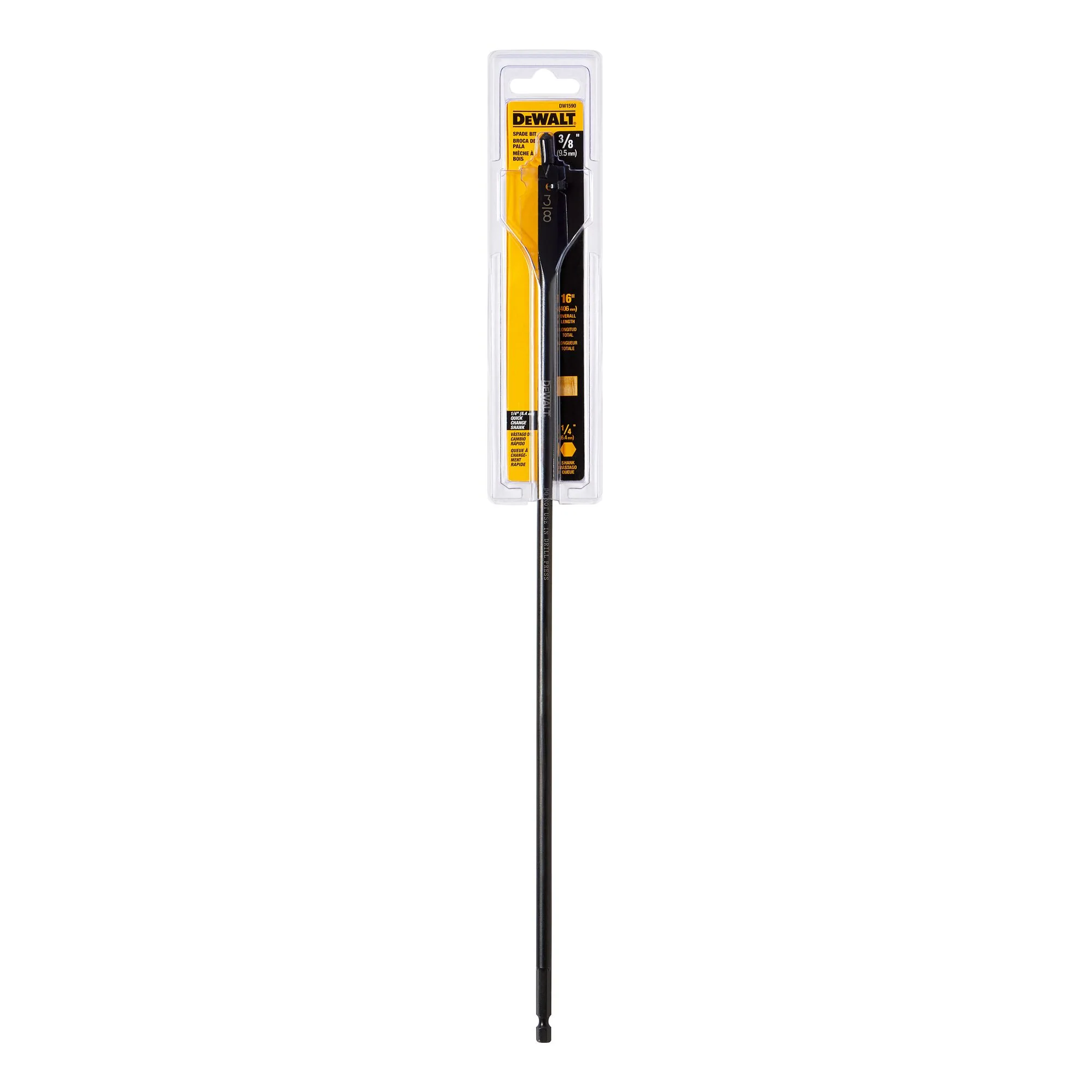 Product image 71
