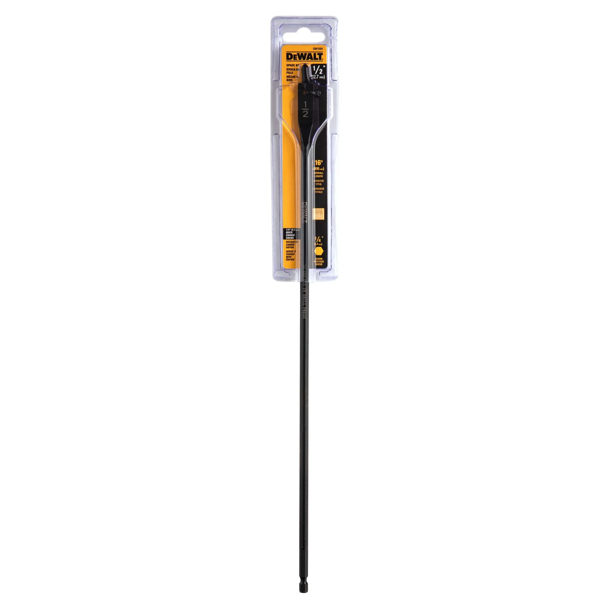 Product image 77