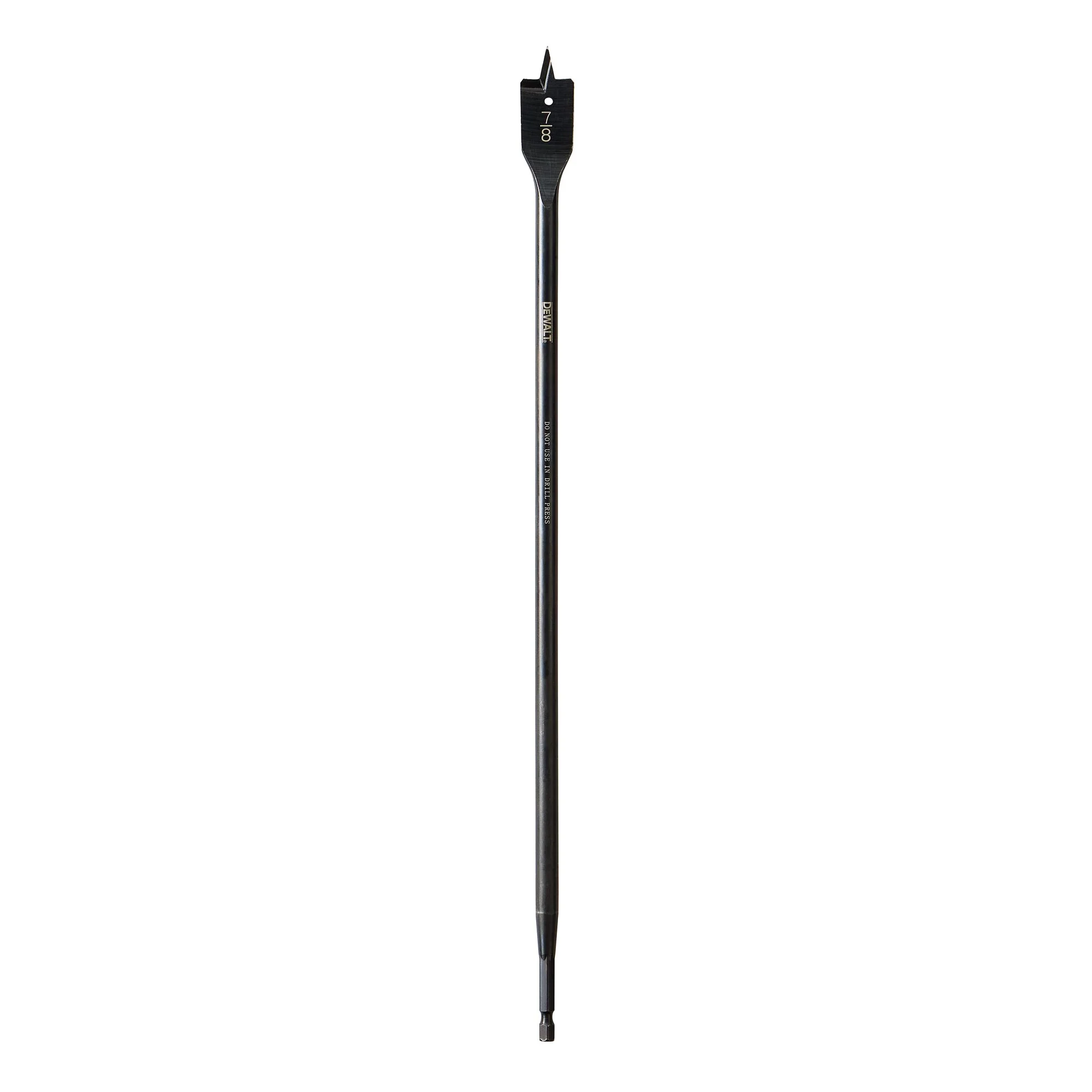 Product image 85