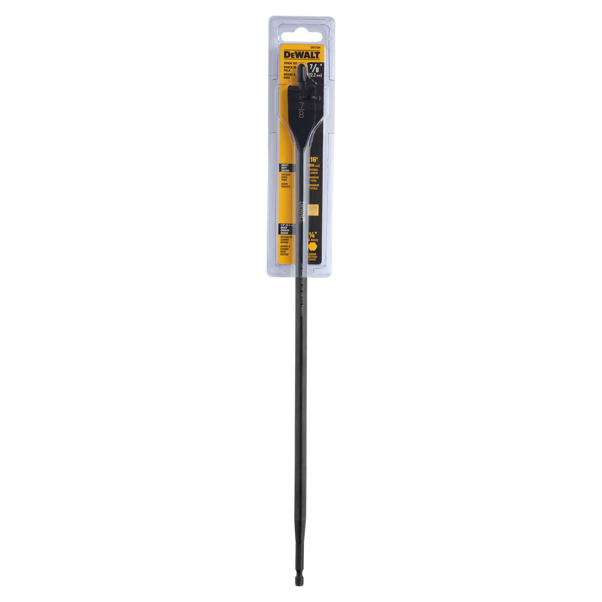 Product image 90