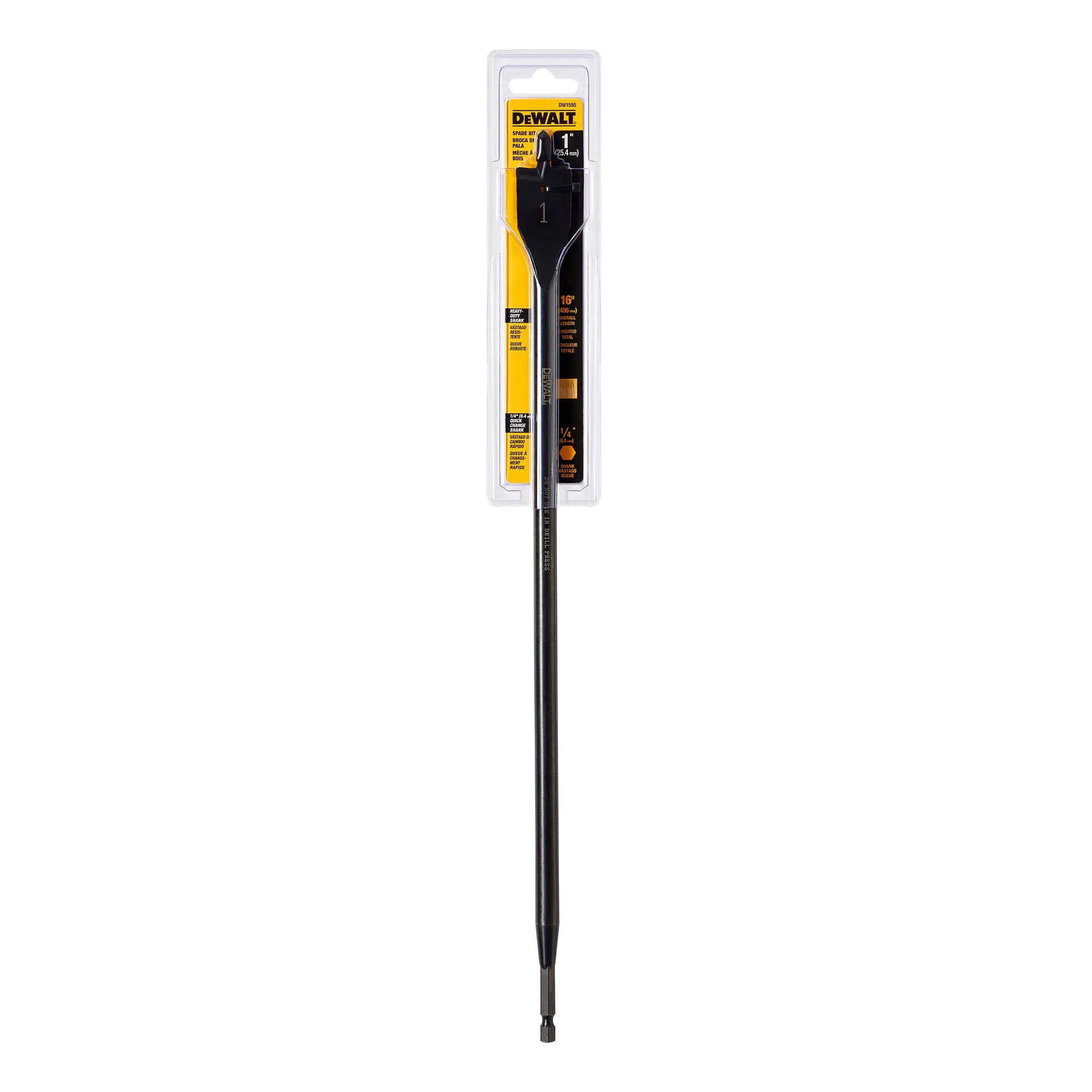 Product image 95