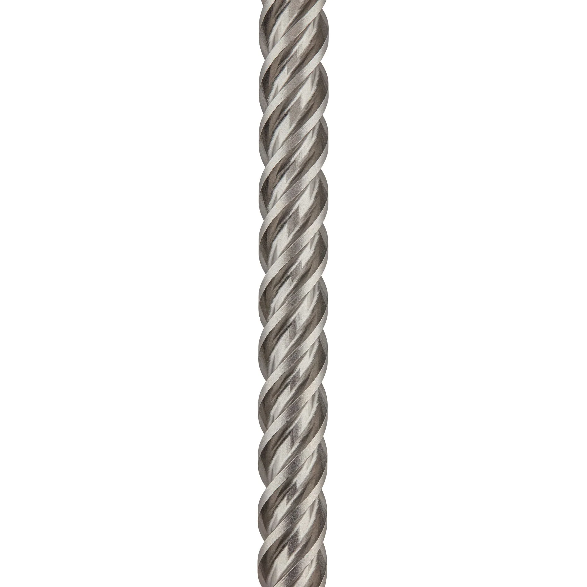 Product image 108