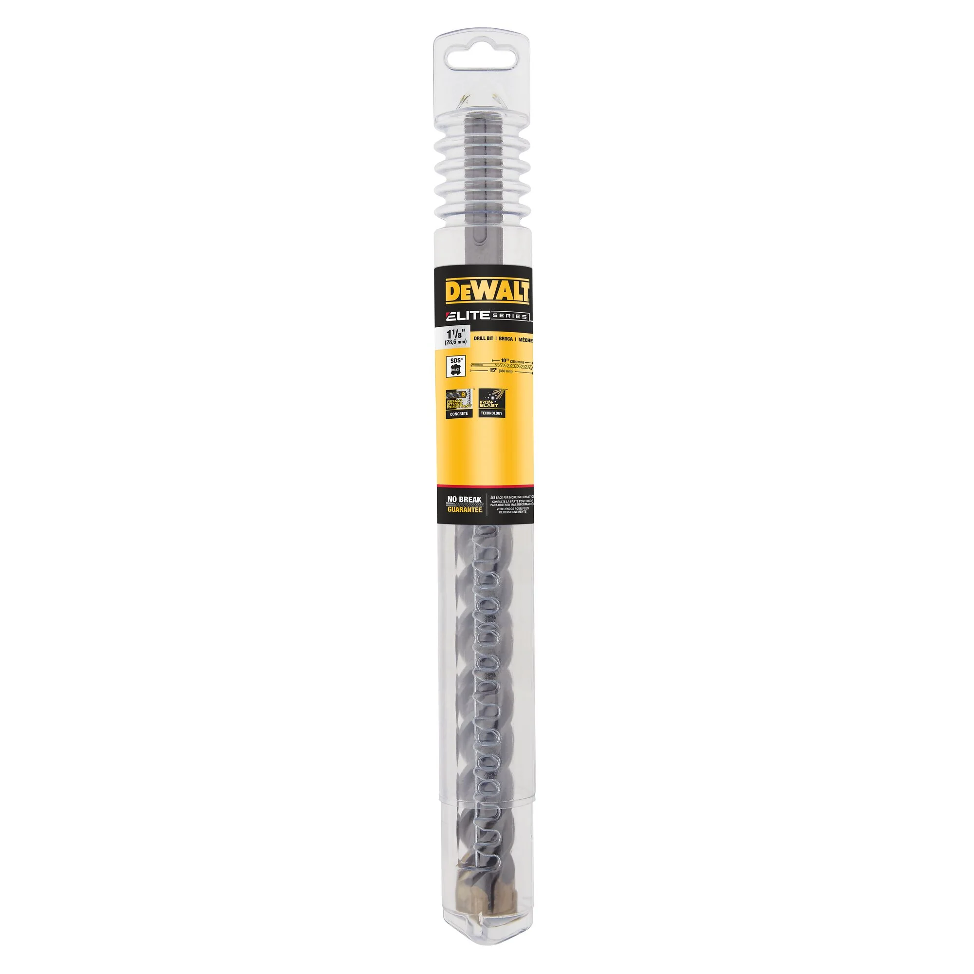 Product image 109