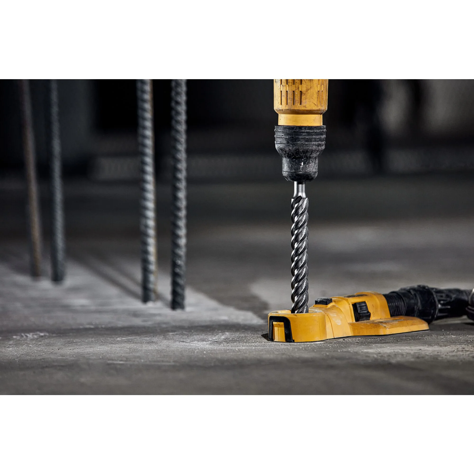 Product image 111