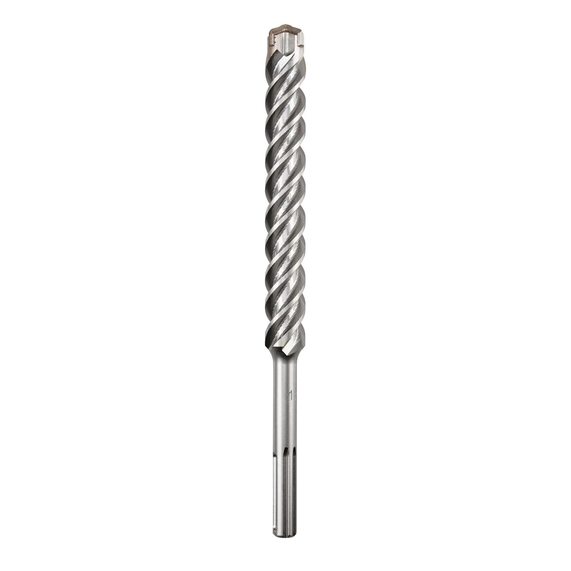Product image 119