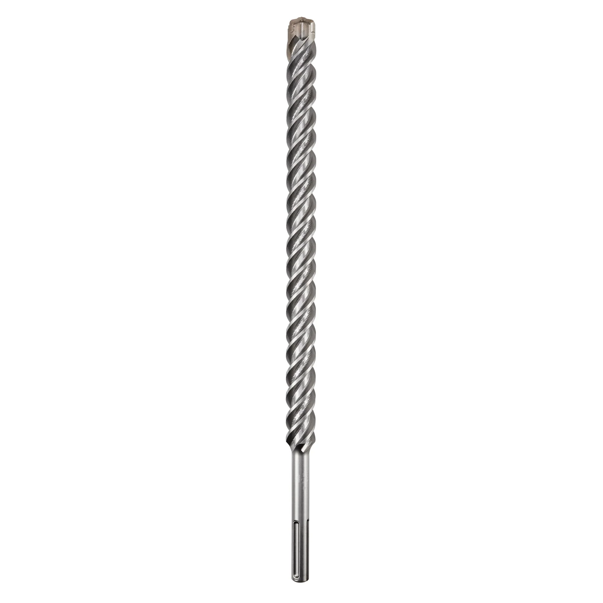 Product image 123