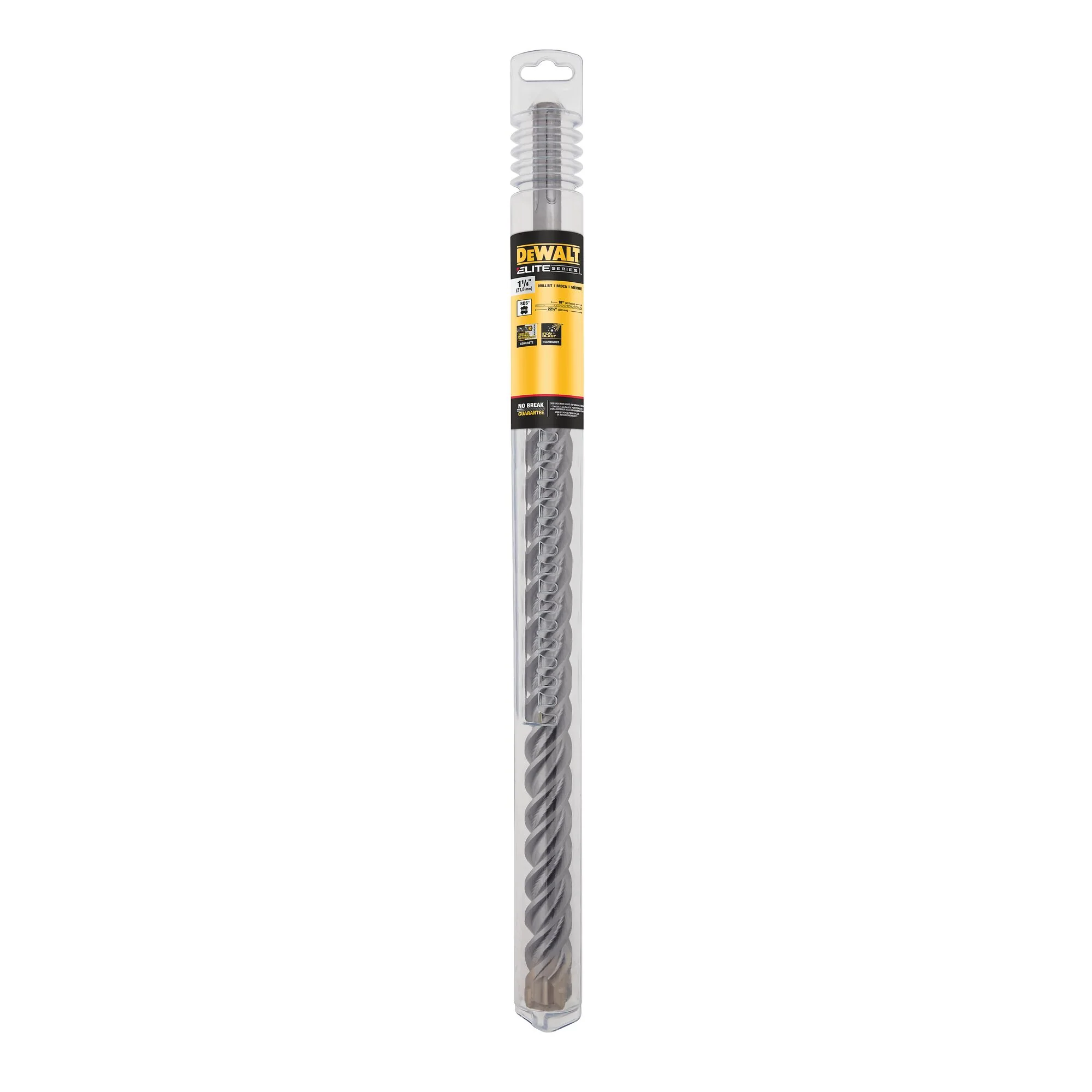 Product image 127