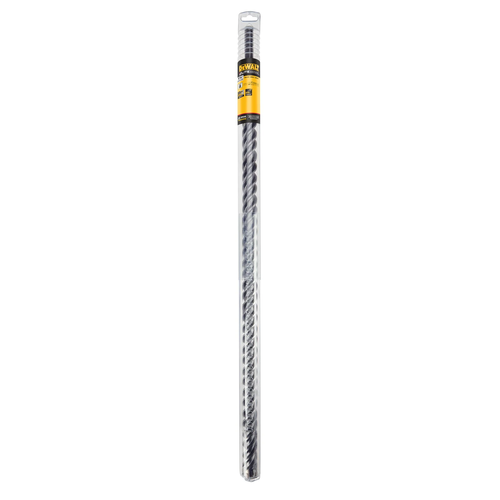 Product image 134