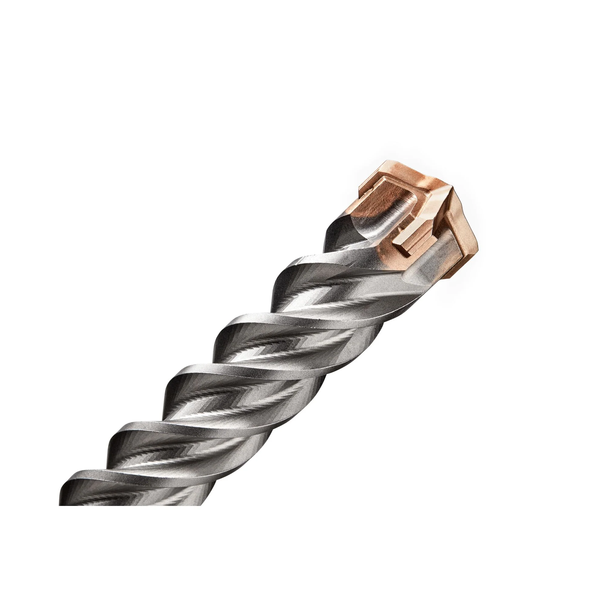 Product image 147
