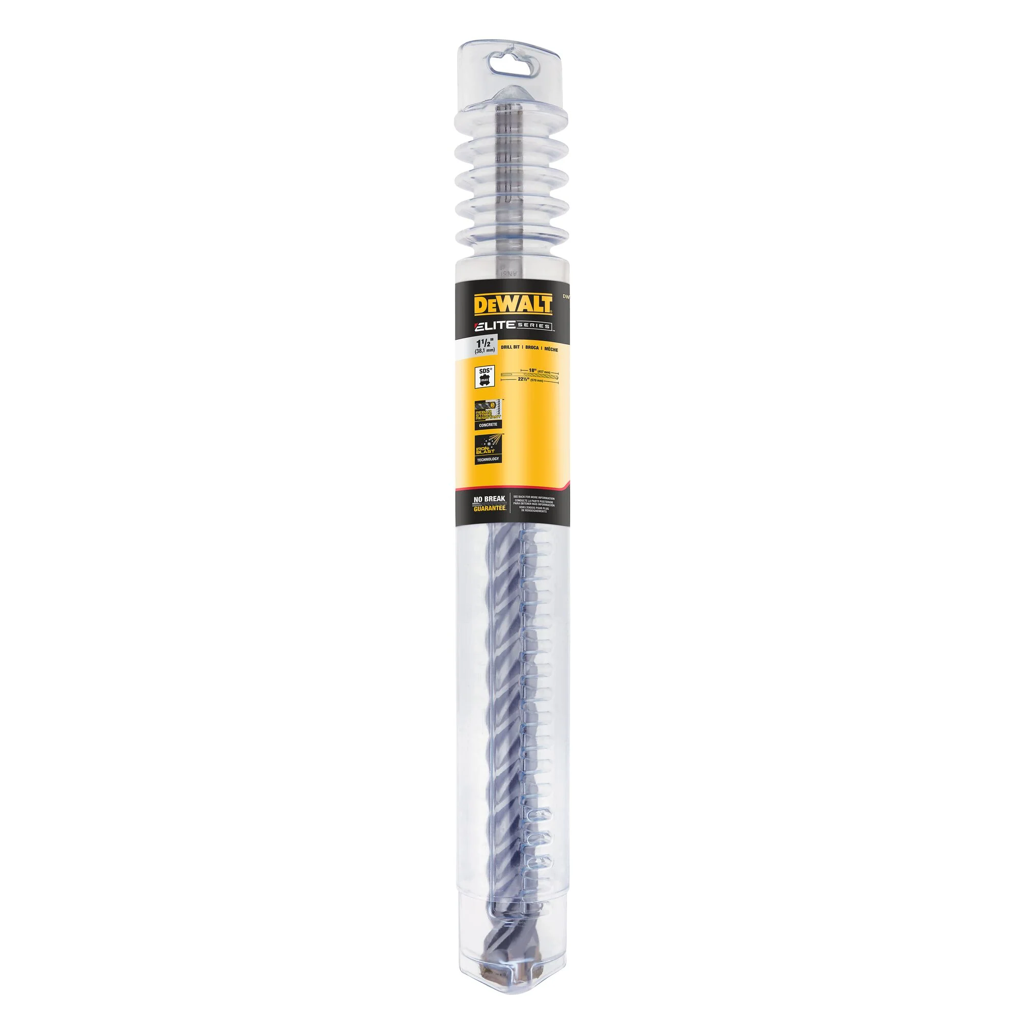 Product image 148