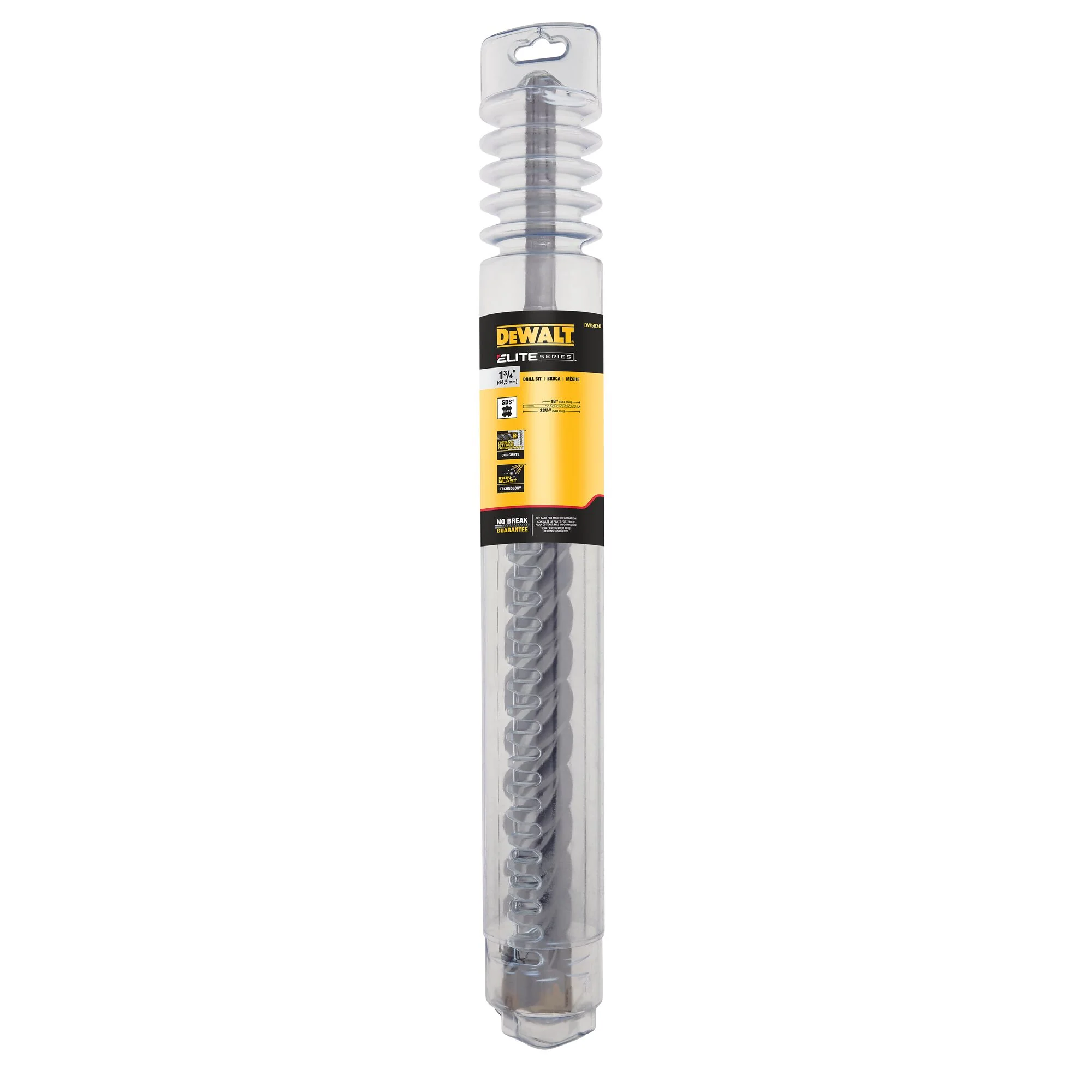 Product image 156